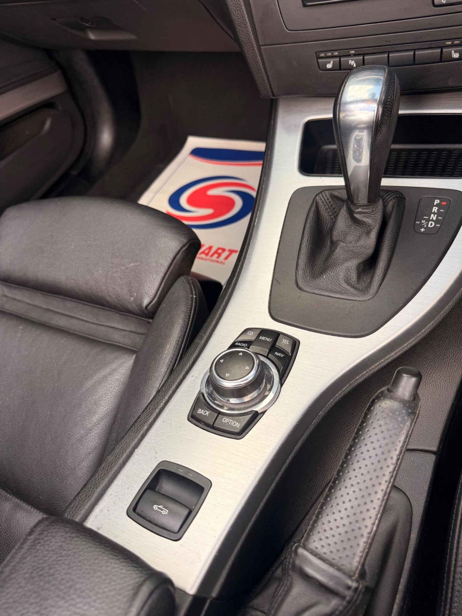 Used BMW 3 Series 2009 for sale - 77189373: Photo 29