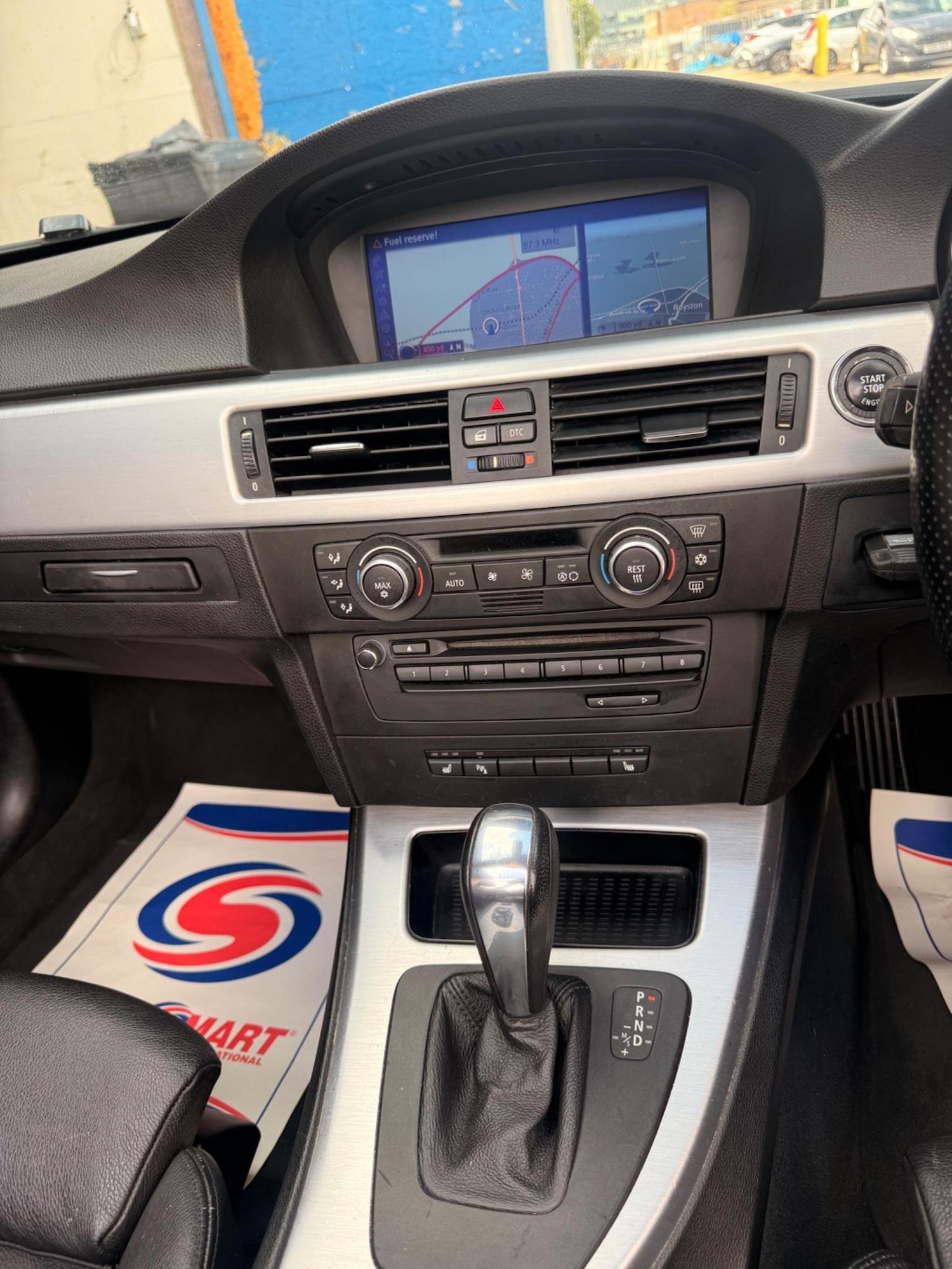 Used BMW 3 Series 2009 for sale - 77189373: Photo 32