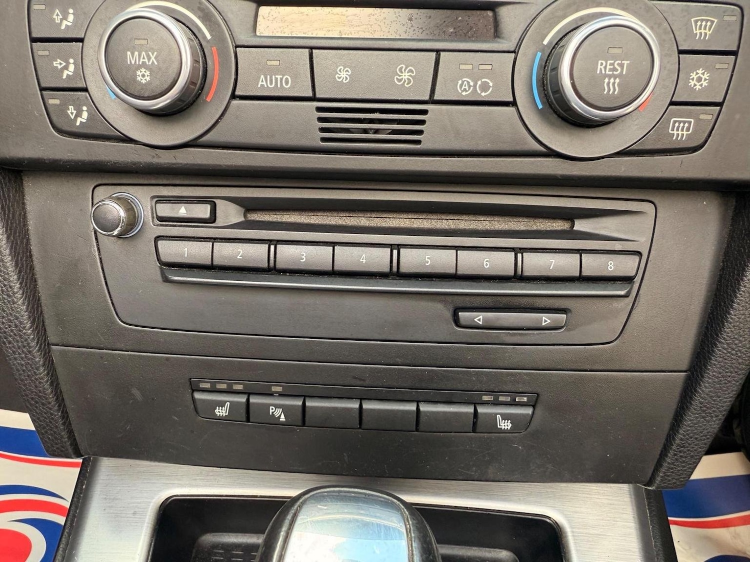 Used BMW 3 Series 2009 for sale - 77189373: Photo 33