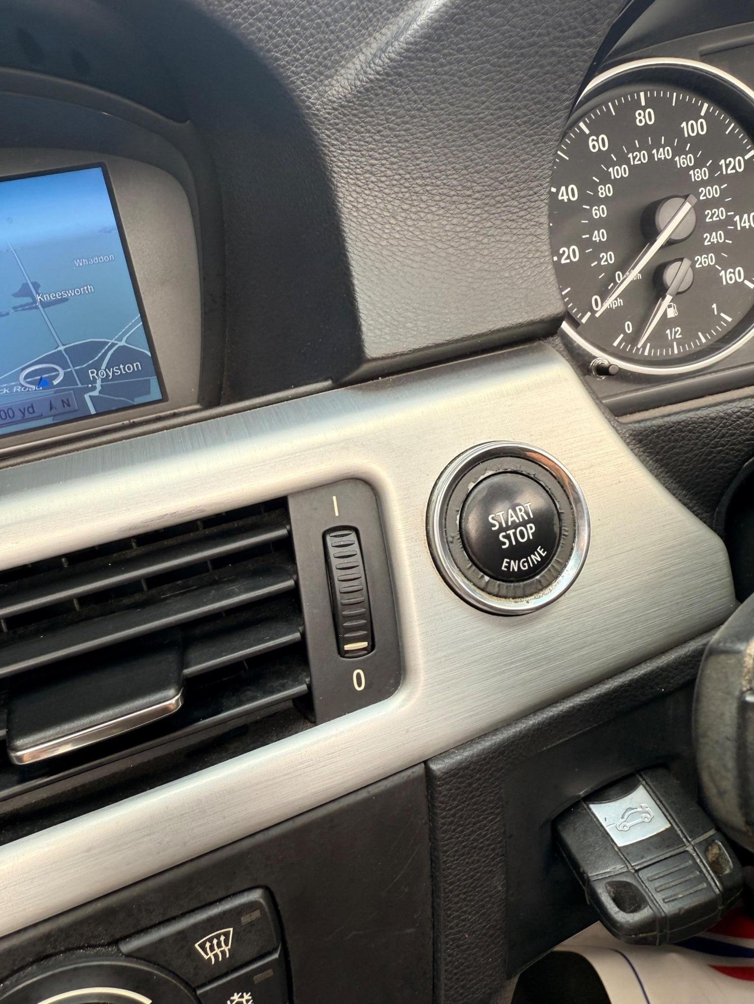 Used BMW 3 Series 2009 for sale - 77189373: Photo 34