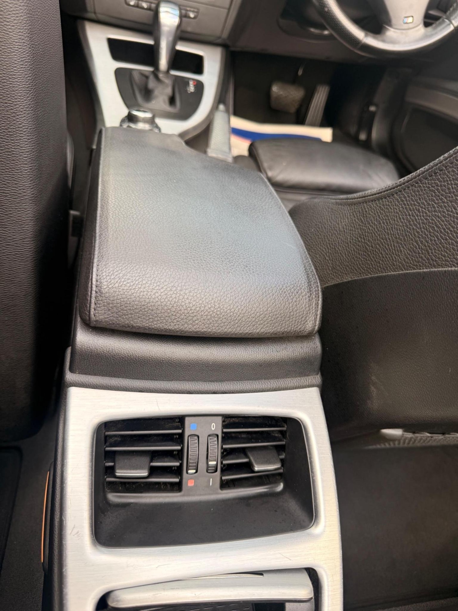 Used BMW 3 Series 2009 for sale - 77189373: Photo 36