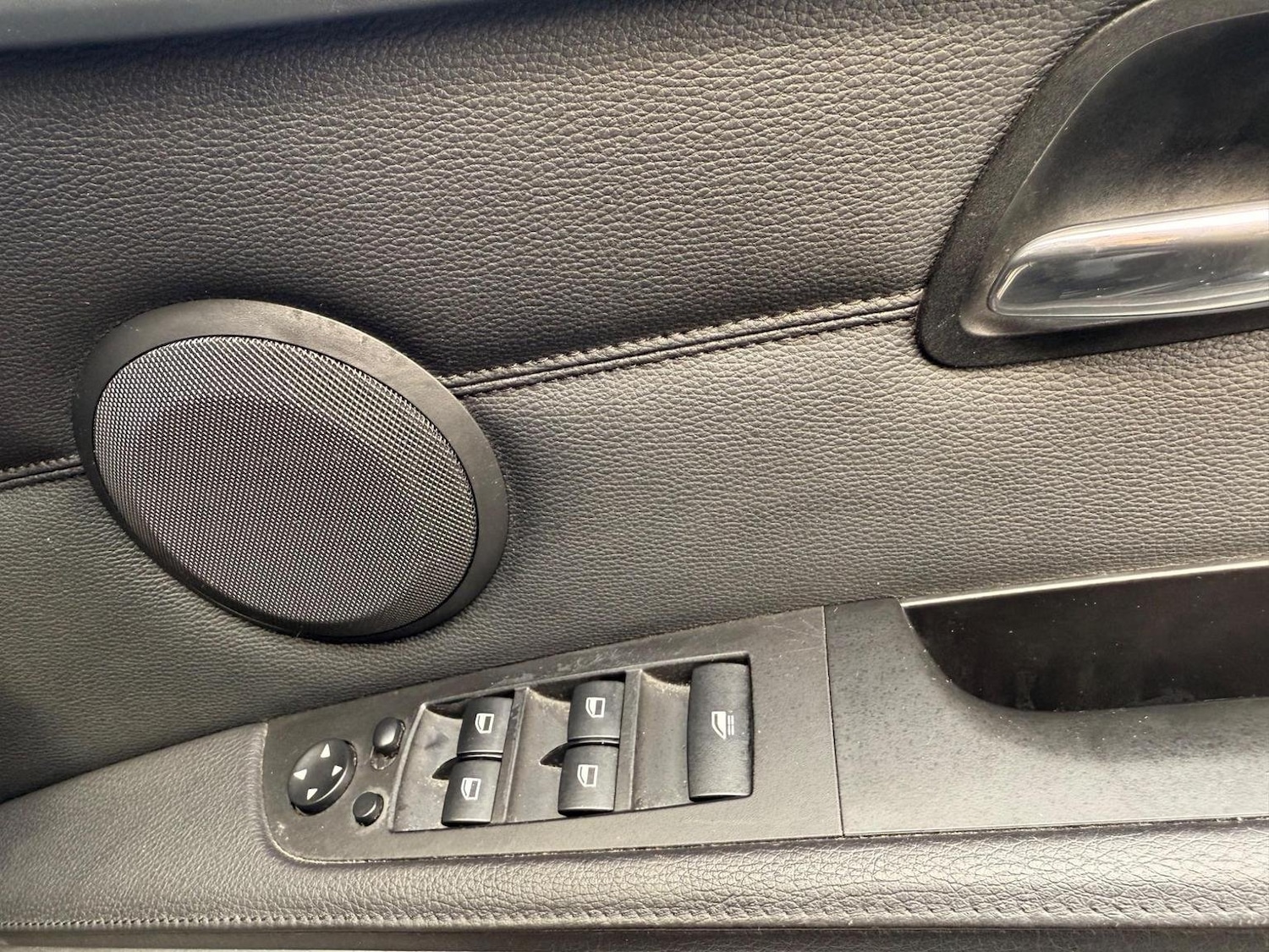 Used BMW 3 Series 2009 for sale - 77189373: Photo 41