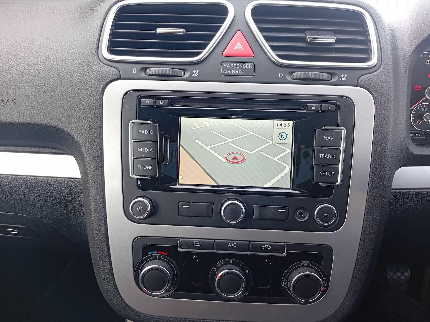 Used Volkswagen Scirocco 2013 for sale - 77173054: Photo 22