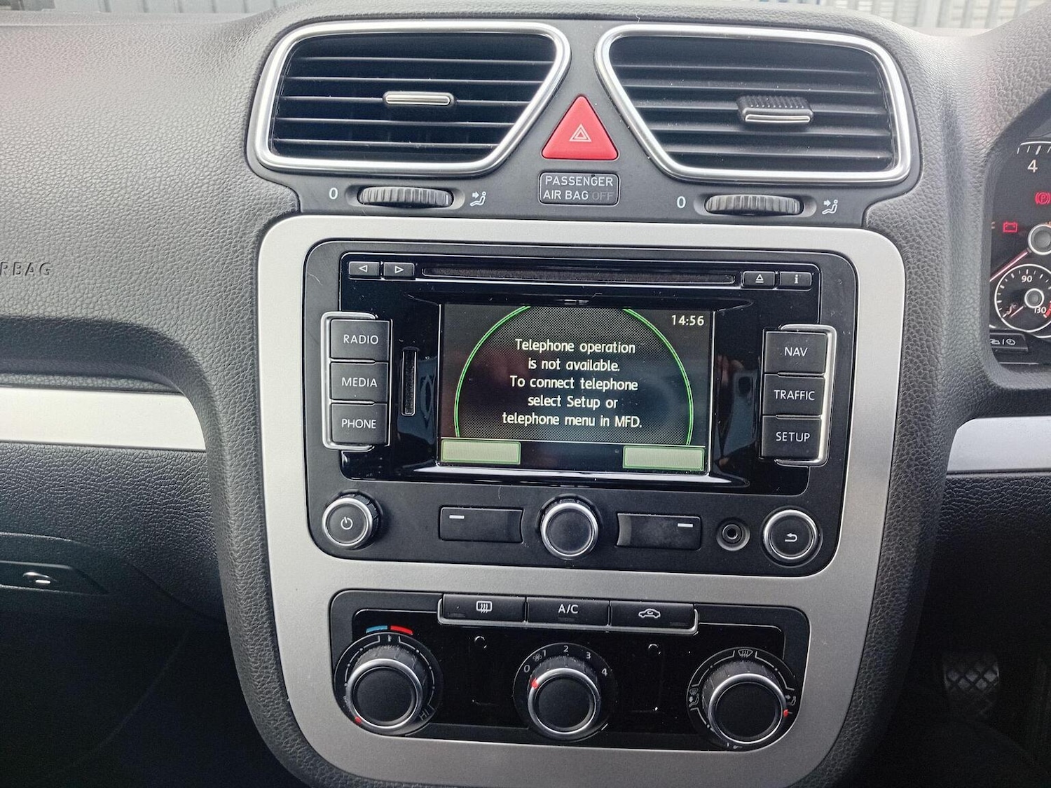 Used Volkswagen Scirocco 2013 for sale - 77173054: Photo 23