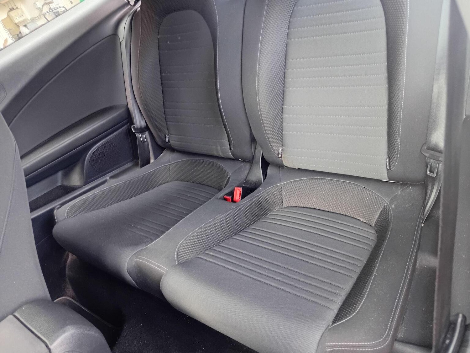 Used Volkswagen Scirocco 2013 for sale - 77173054: Photo 29