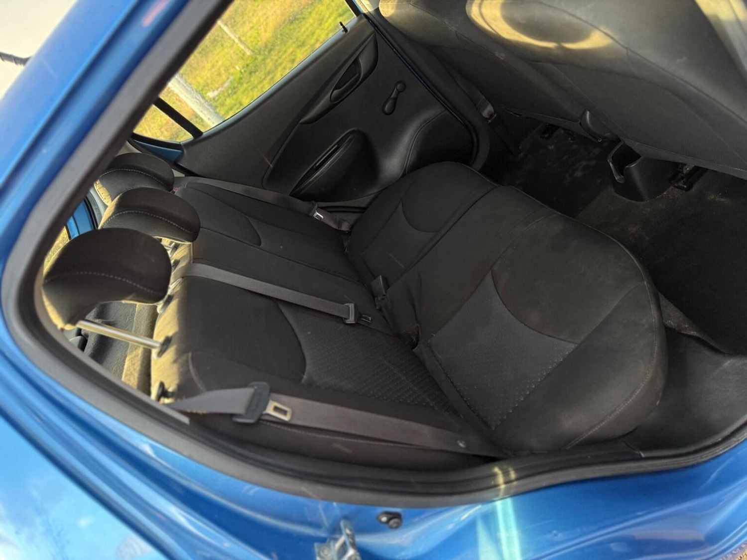 Used Vauxhall Viva 2017 for sale - 77173008: Photo 19