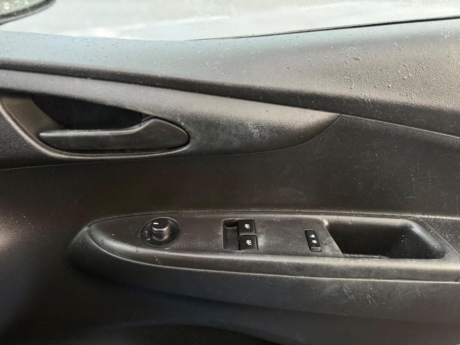 Used Vauxhall Viva 2017 for sale - 77173008: Photo 29