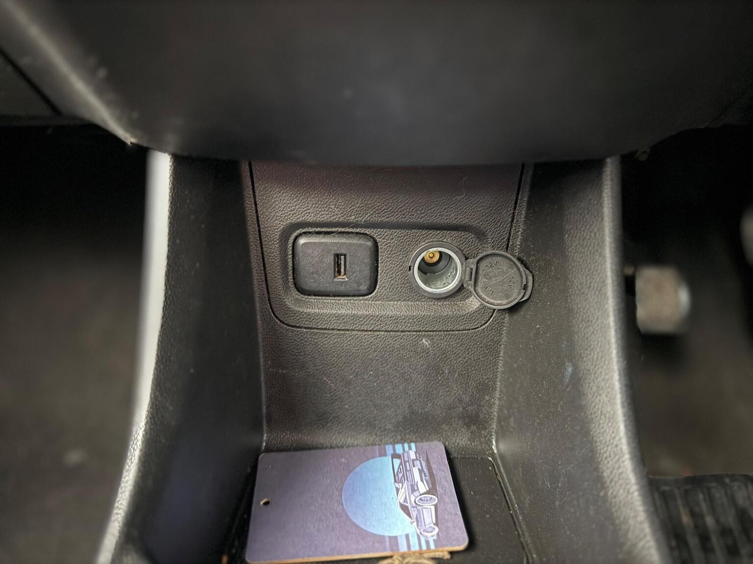 Used Vauxhall Viva 2017 for sale - 77173008: Photo 31