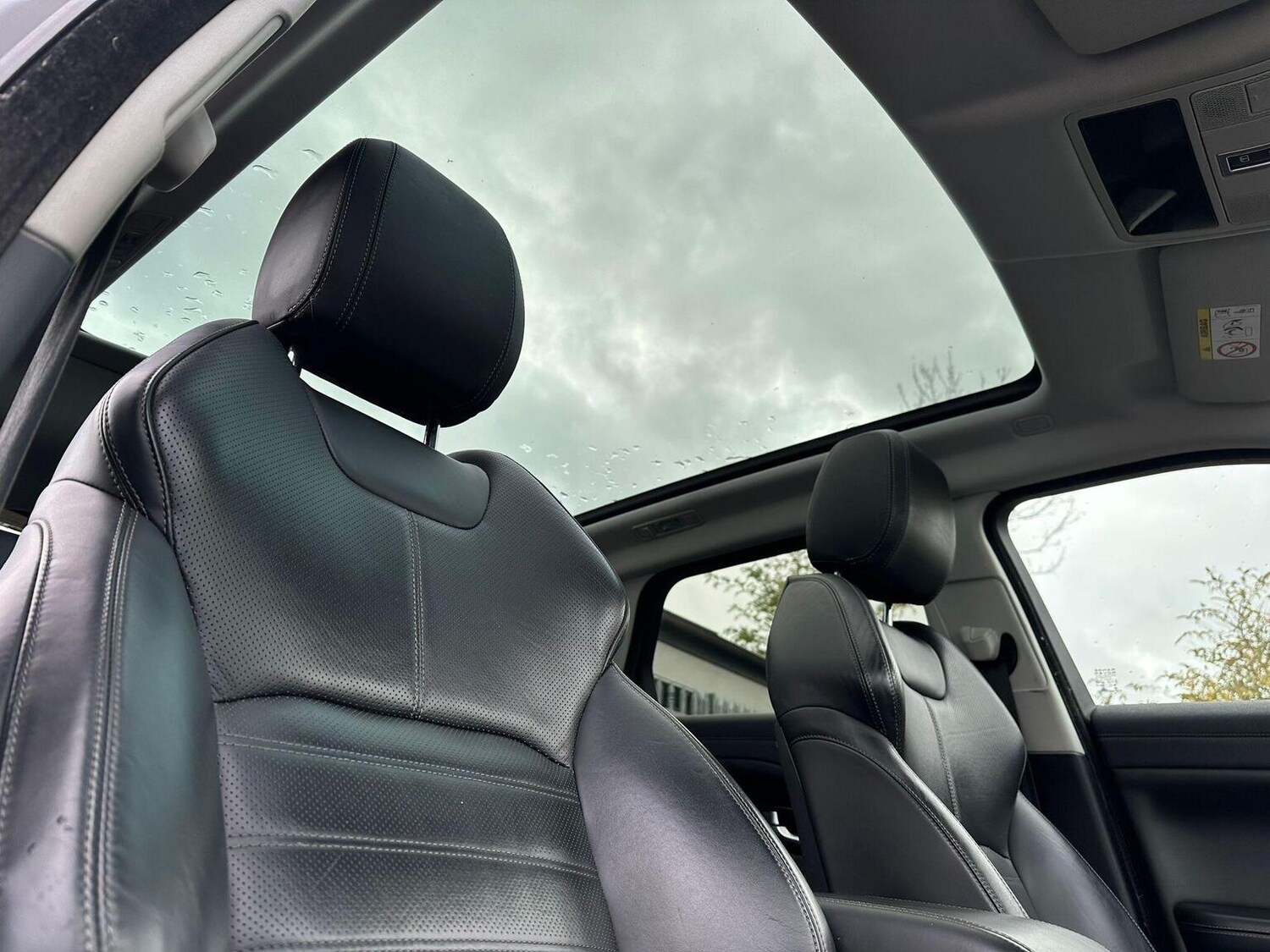 Used Land Rover Range Rover Evoque 2016 for sale - 77173036: Photo 25