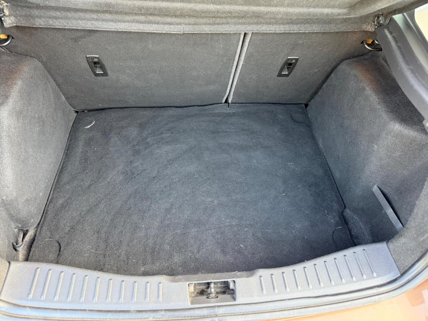 Used Ford Focus 2014 for sale - 78202007: Photo 29