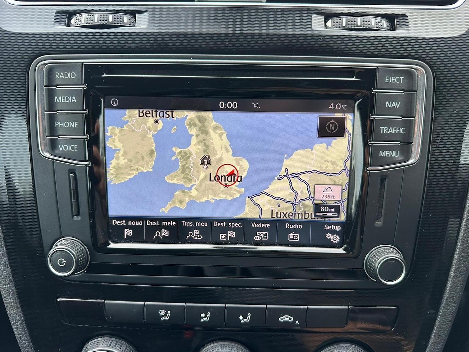 Used Volkswagen Scirocco 2015 for sale - 77173108: Photo 25