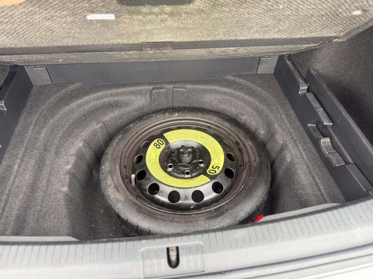 Used Volkswagen Golf 2018 for sale - 77329200: Photo 36