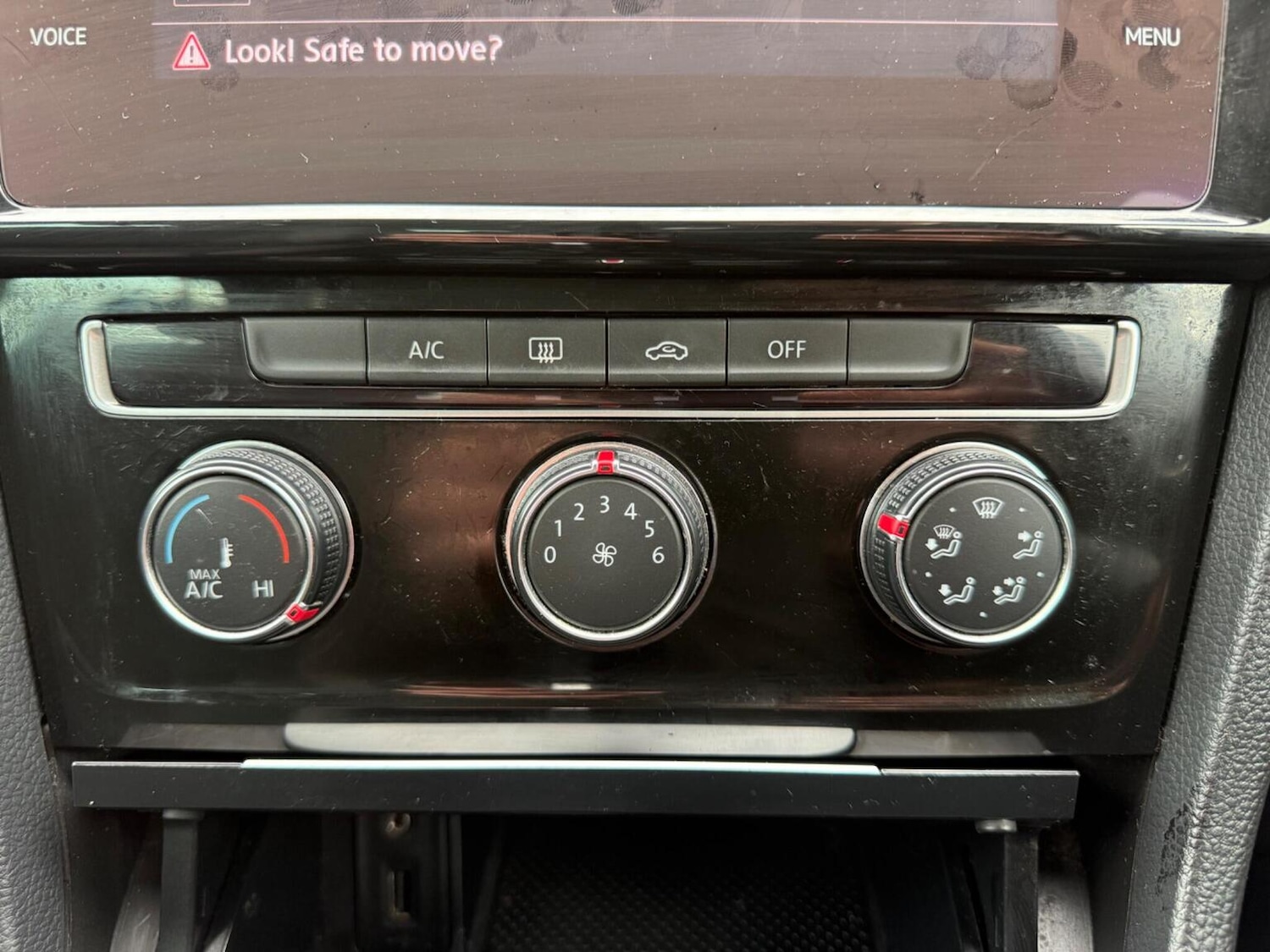 Used Volkswagen Golf 2018 for sale - 77329200: Photo 40