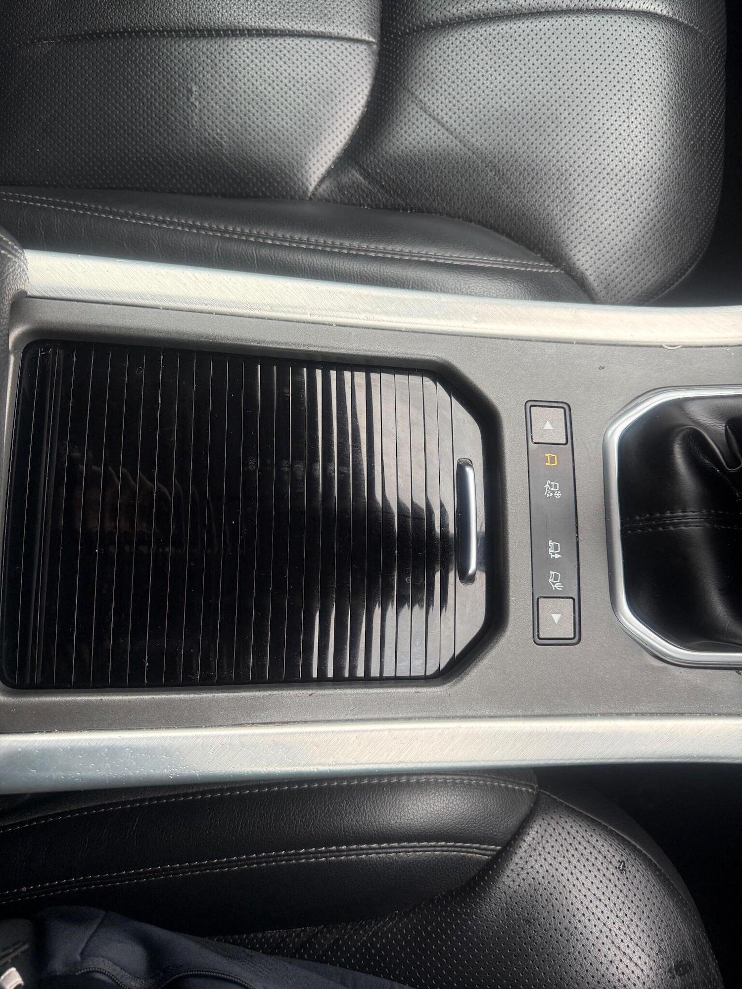 Used Land Rover Range Rover Evoque 2017 for sale - 77282733: Photo 24