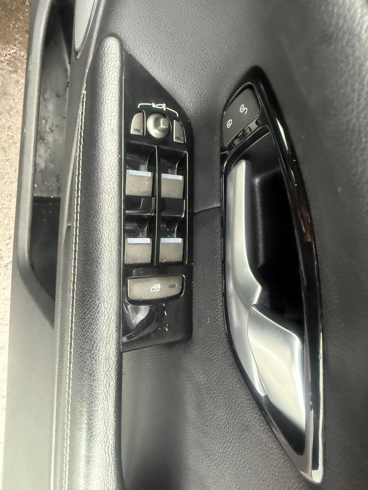 Used Land Rover Range Rover Evoque 2017 for sale - 77282733: Photo 25