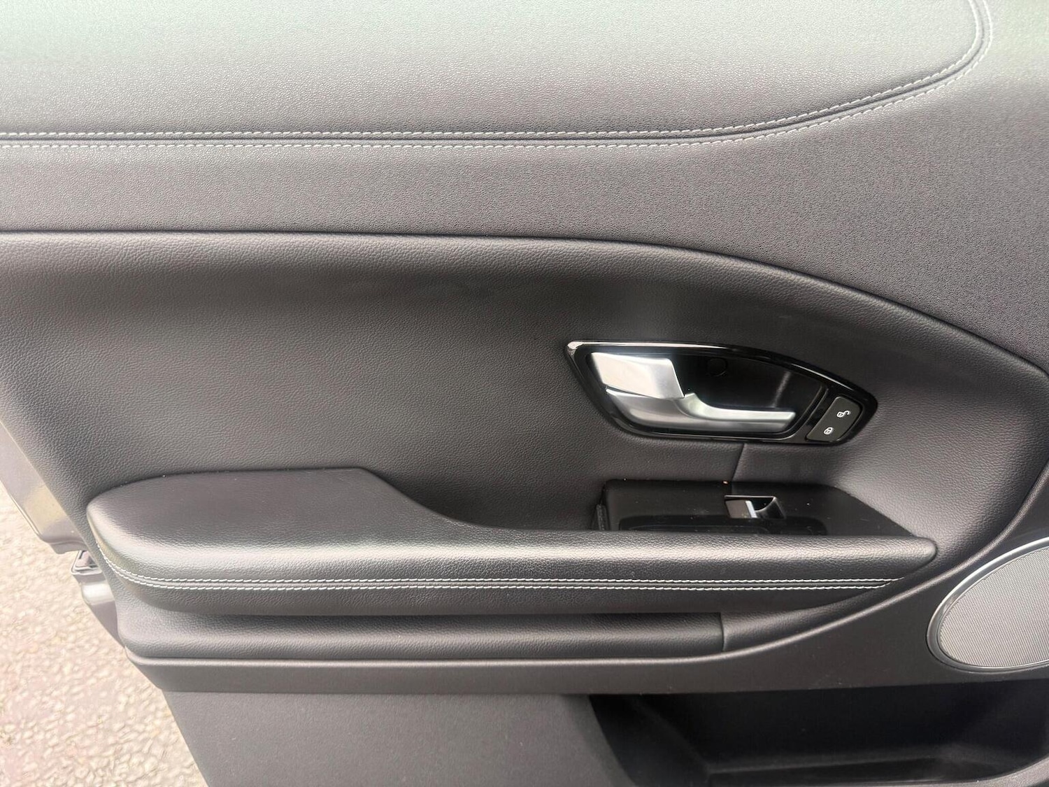 Used Land Rover Range Rover Evoque 2017 for sale - 77282733: Photo 26