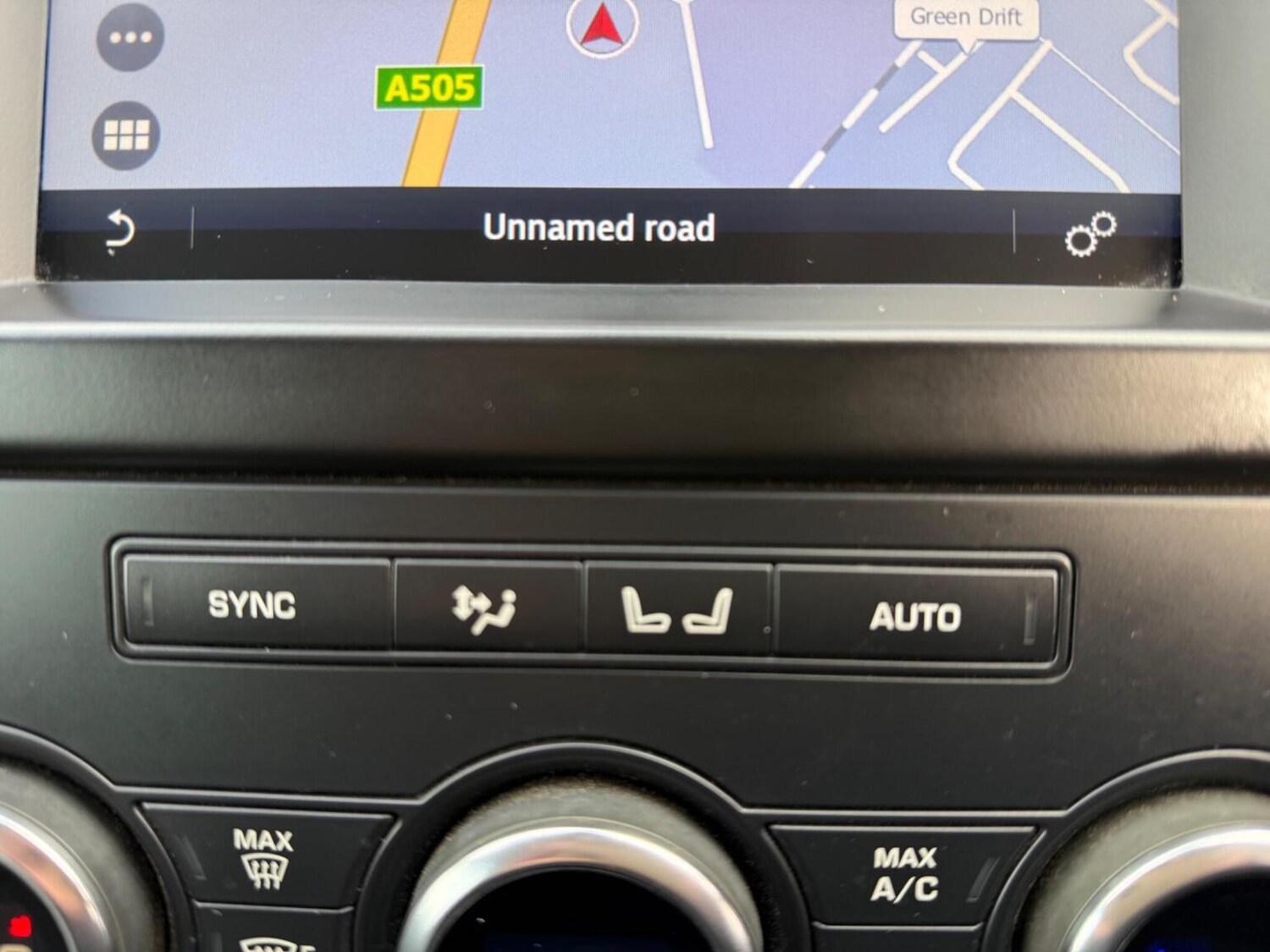 Used Land Rover Discovery 2017 for sale - 77370613: Photo 43