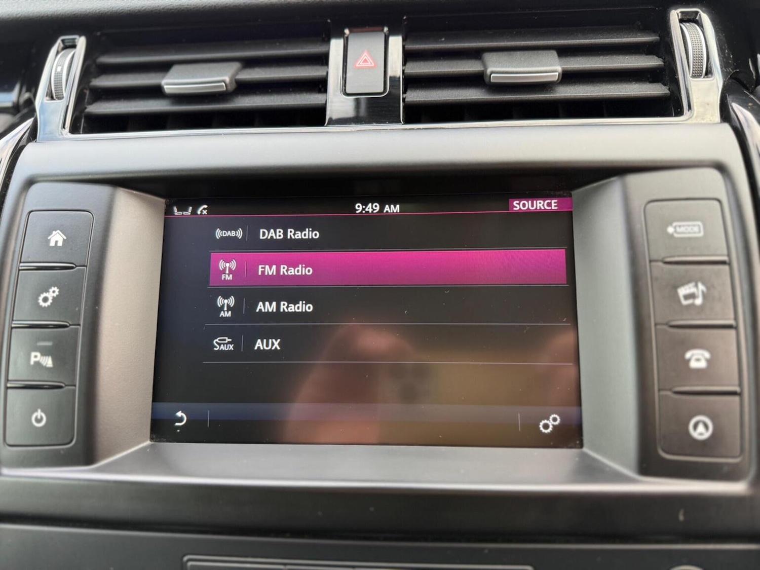 Used Land Rover Discovery 2017 for sale - 77370613: Photo 44