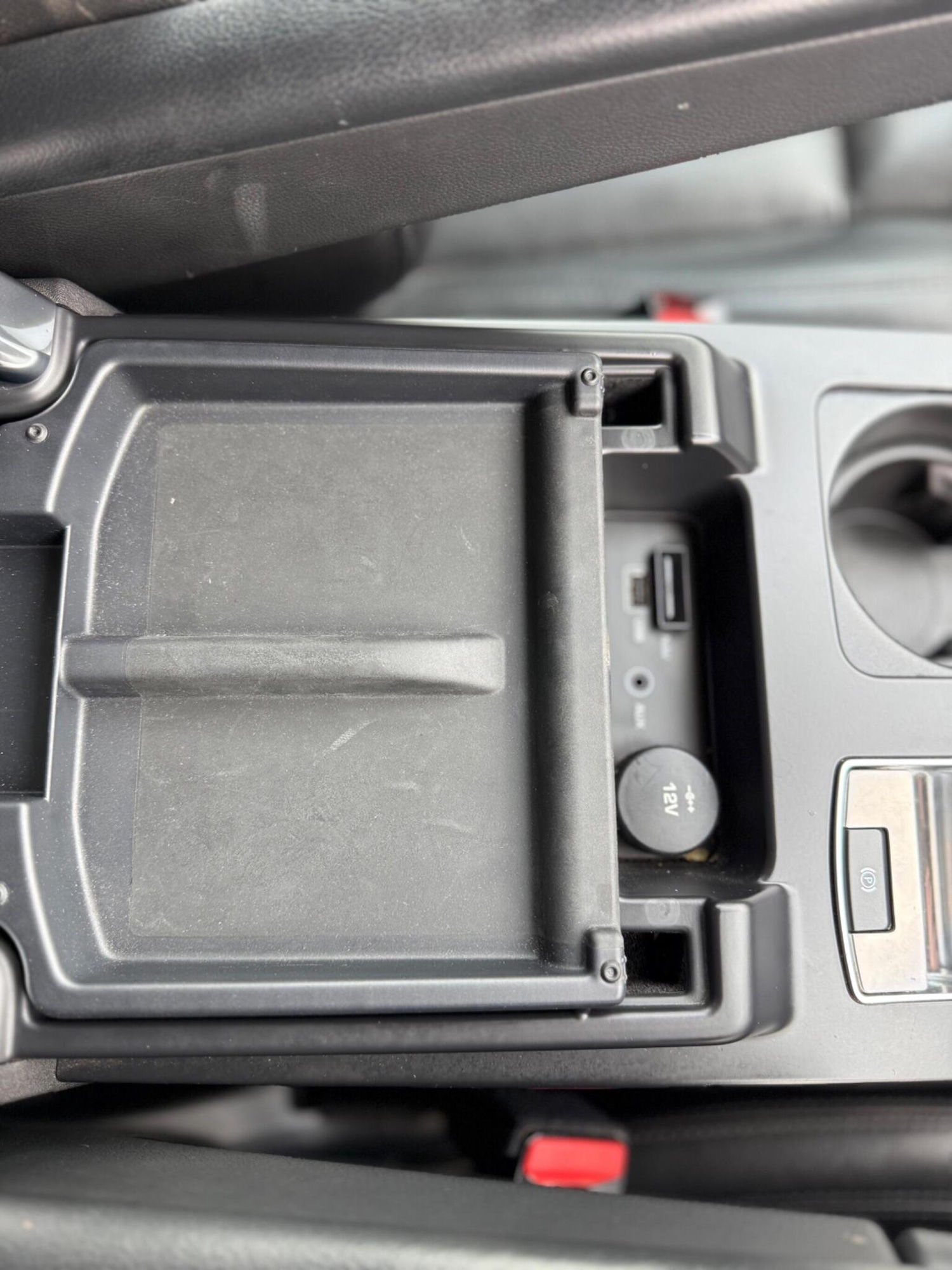 Used Land Rover Discovery 2017 for sale - 77370613: Photo 57