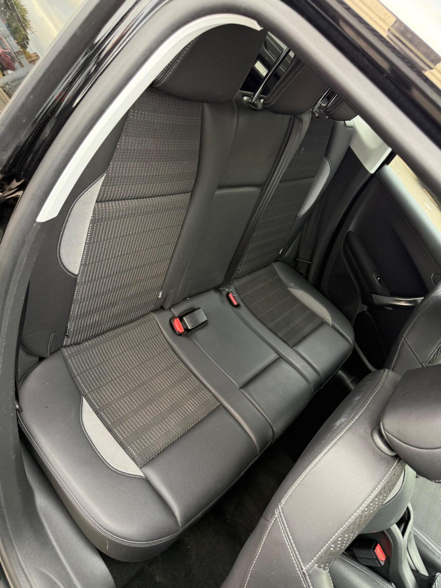 Used Peugeot 2008 2014 for sale - 77173075: Photo 22