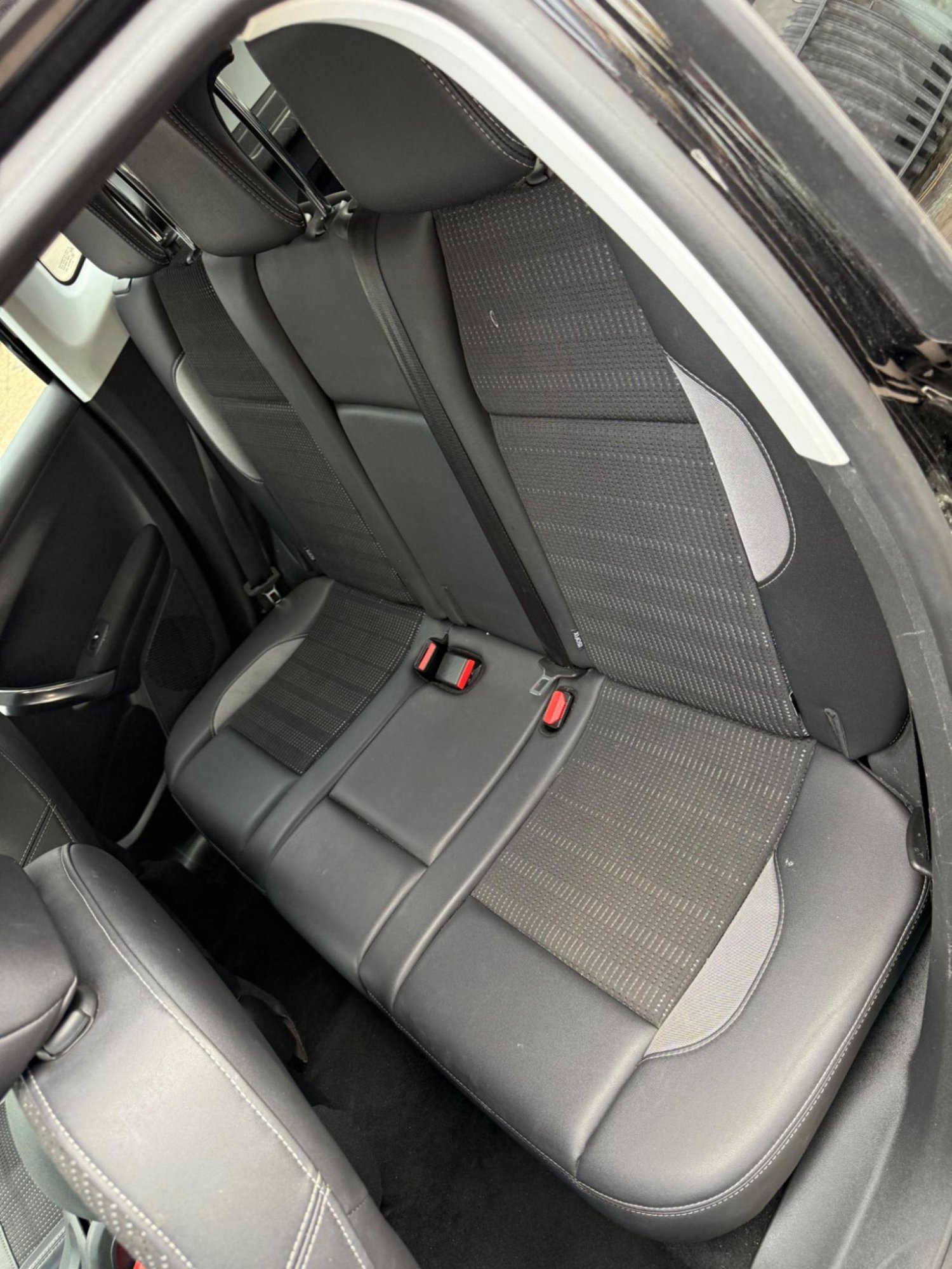 Used Peugeot 2008 2014 for sale - 77173075: Photo 23