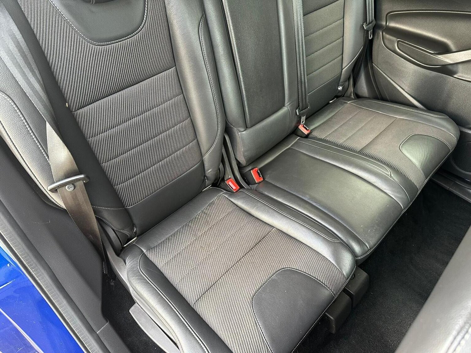 Used Ford Kuga 2015 for sale - 77173062: Photo 25