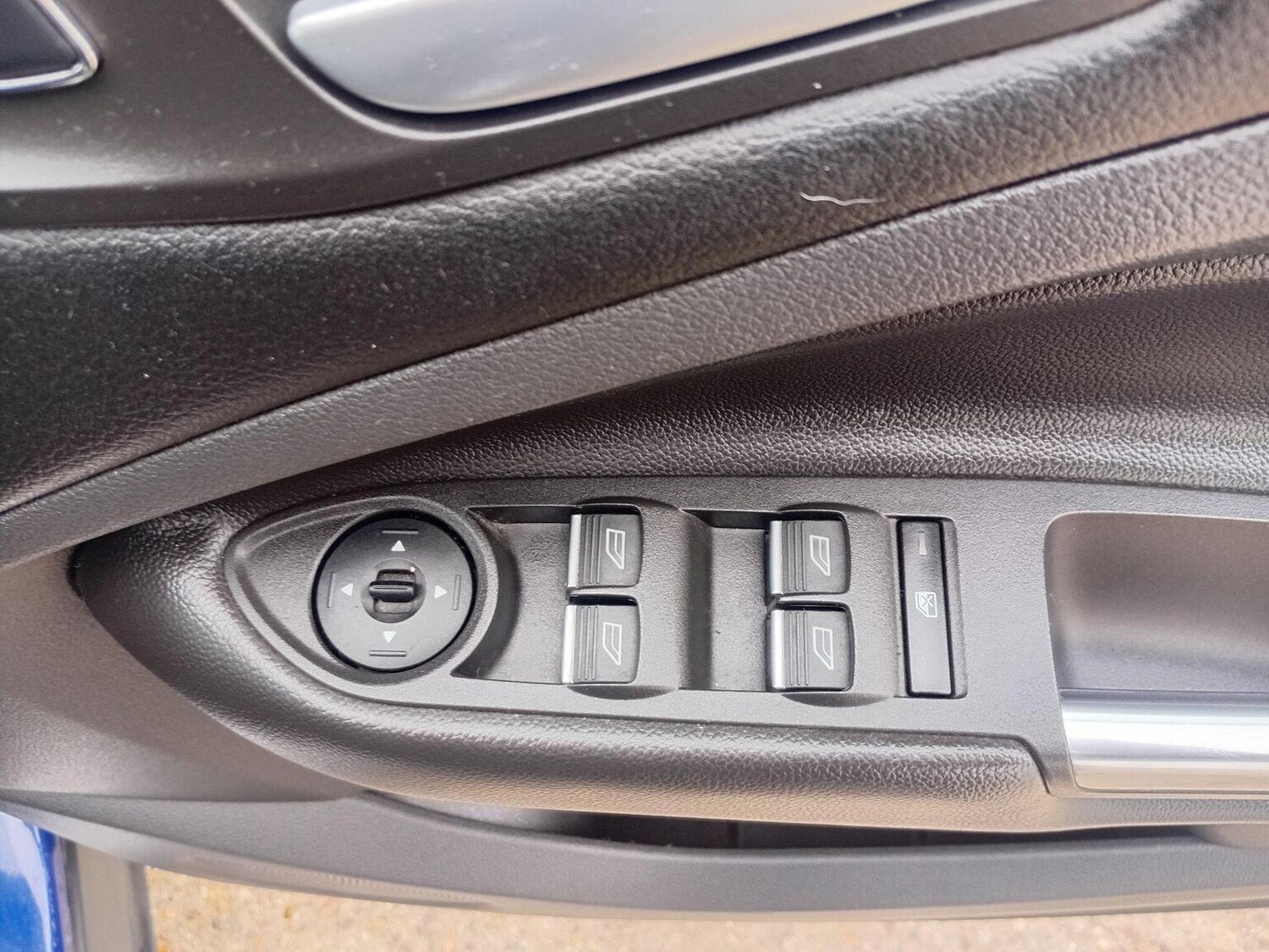 Used Ford Kuga 2015 for sale - 77173062: Photo 26