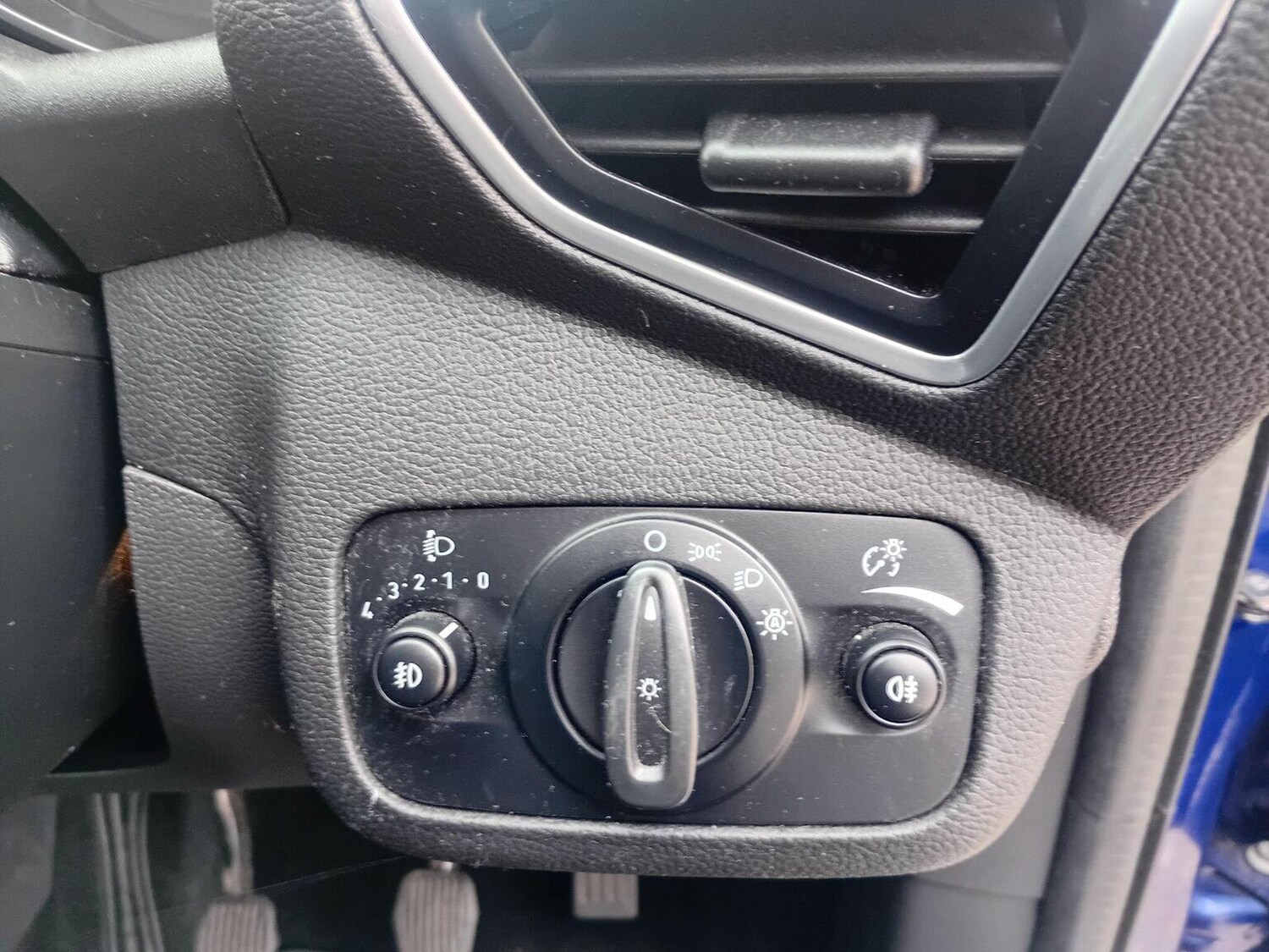 Used Ford Kuga 2015 for sale - 77173062: Photo 27