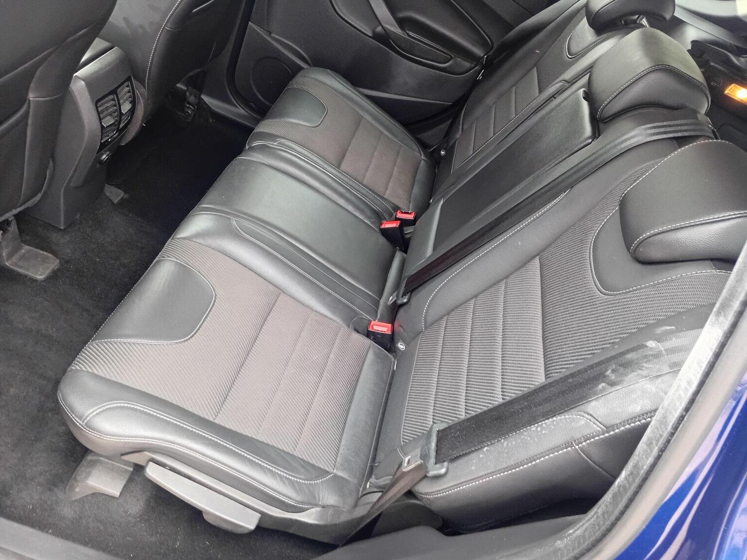 Used Ford Kuga 2015 for sale - 77173062: Photo 28