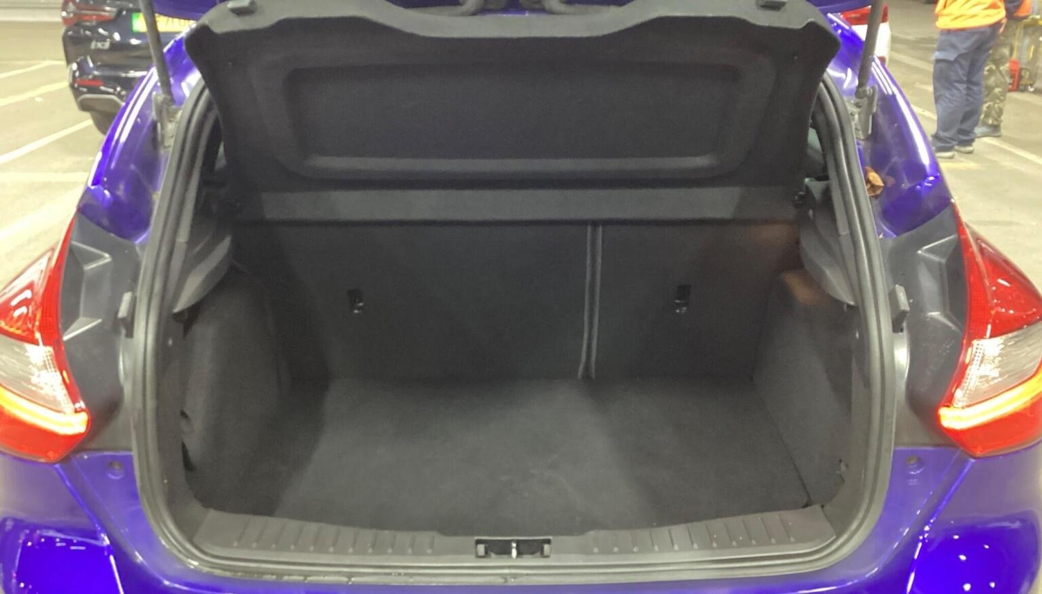 Used Ford Focus 2012 for sale - 77179718: Photo 10