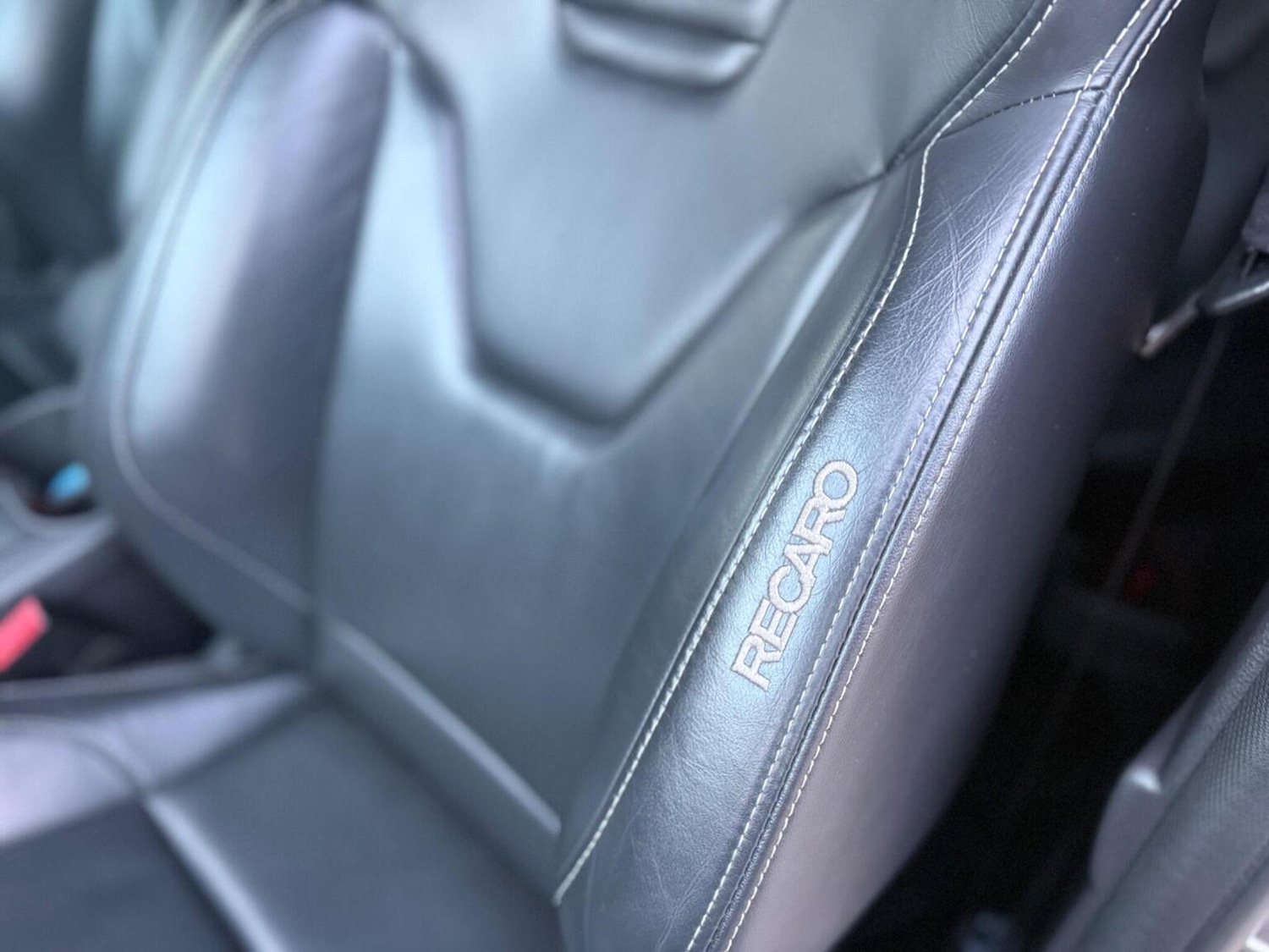 Used Ford Focus 2012 for sale - 77179718: Photo 11