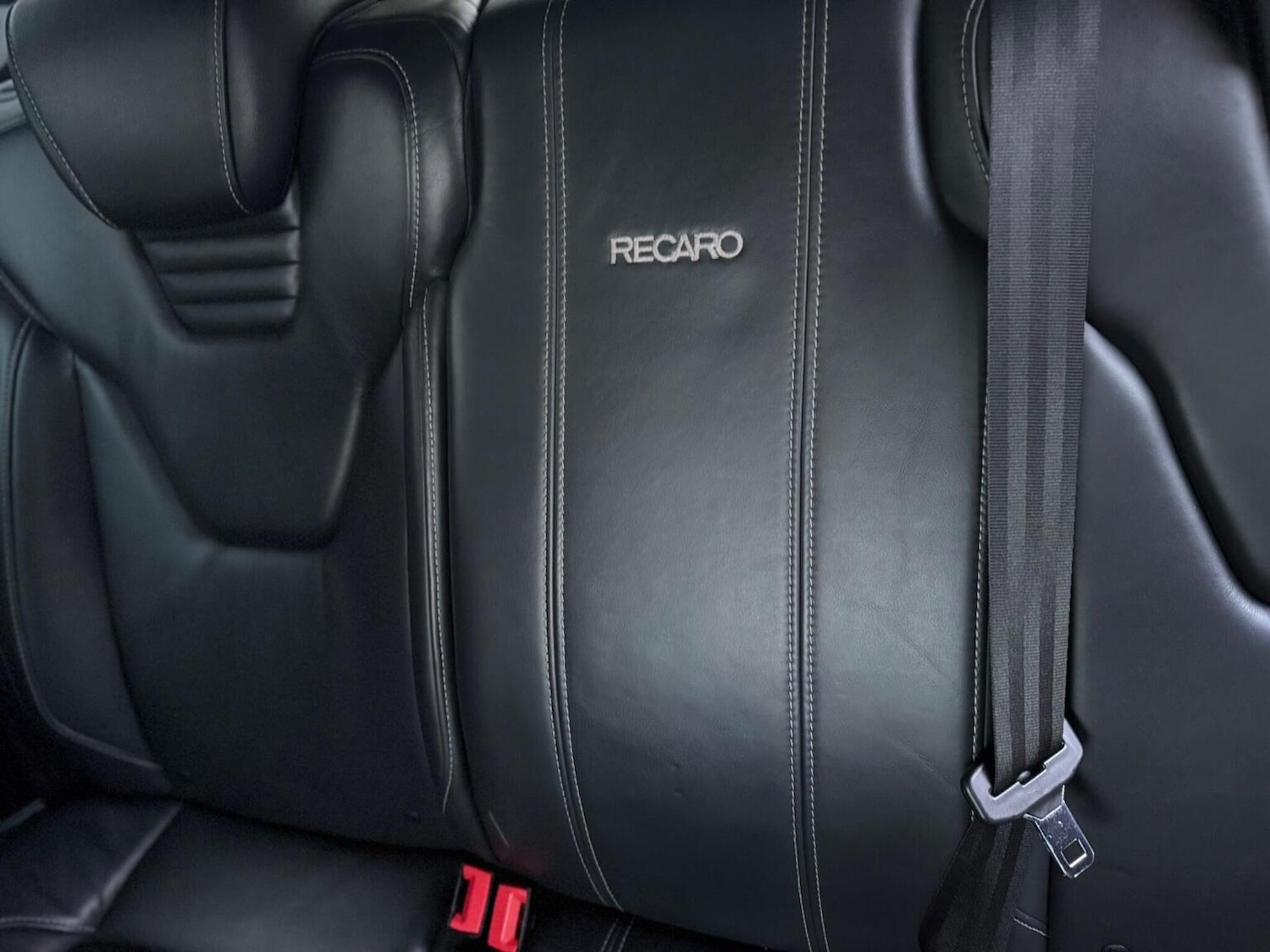 Used Ford Focus 2012 for sale - 77179718: Photo 18