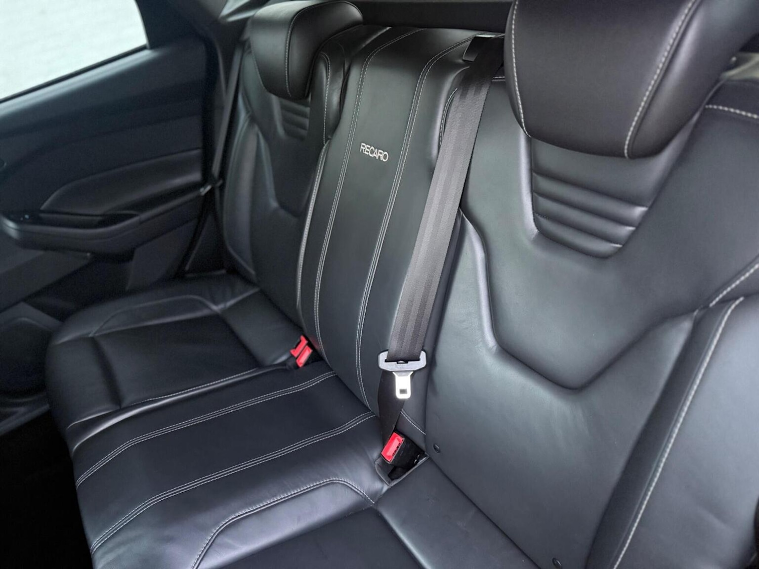 Used Ford Focus 2012 for sale - 77179718: Photo 19