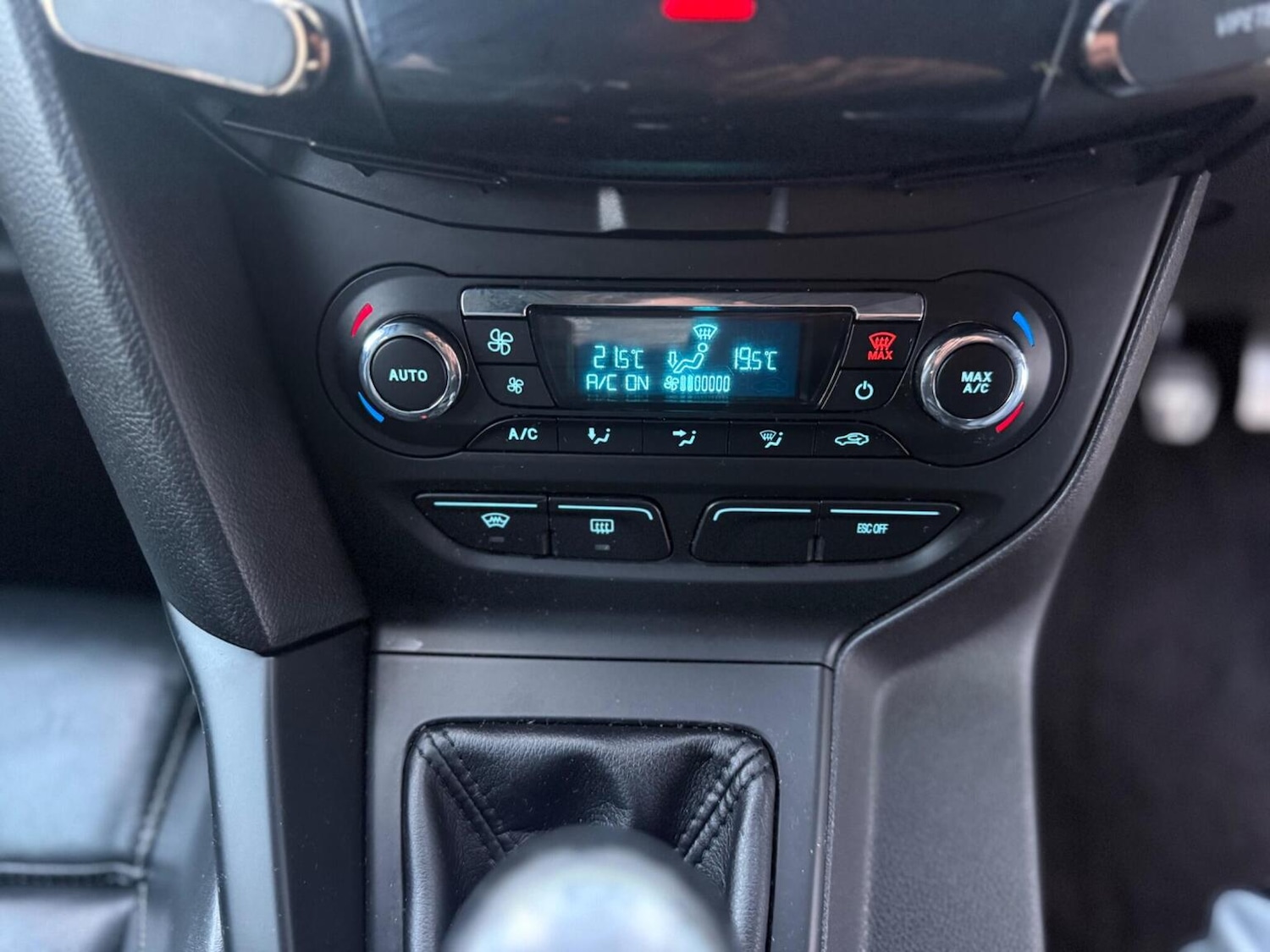 Used Ford Focus 2012 for sale - 77179718: Photo 22