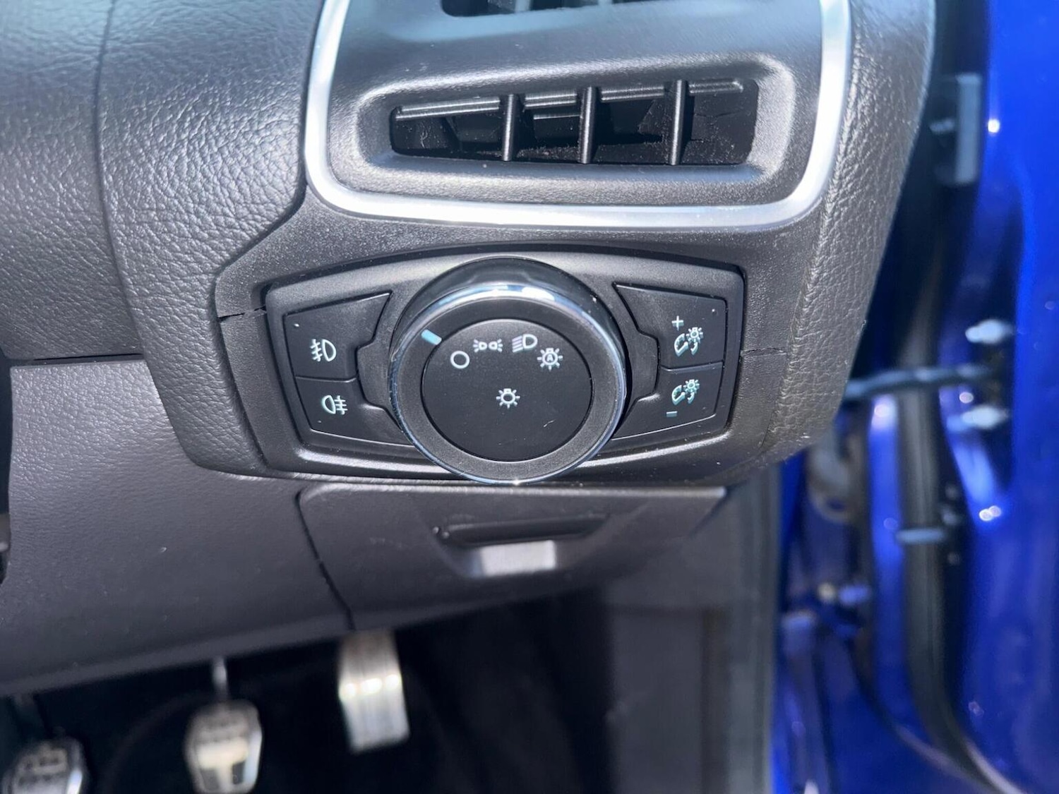 Used Ford Focus 2012 for sale - 77179718: Photo 23