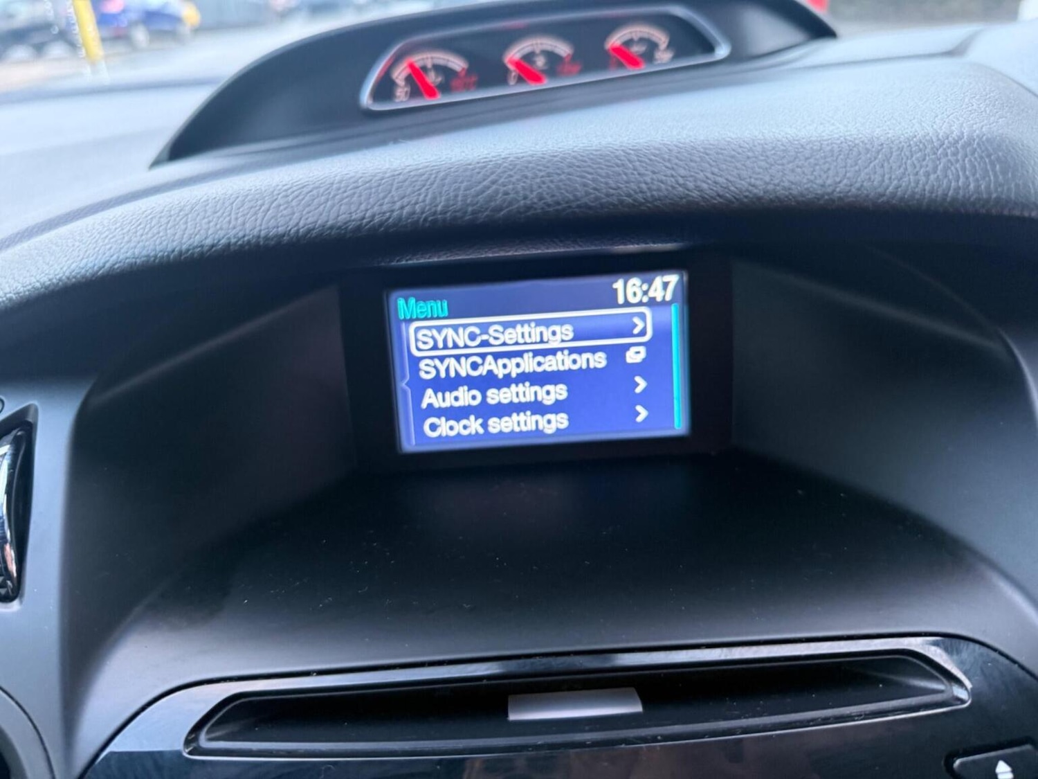 Used Ford Focus 2012 for sale - 77179718: Photo 26