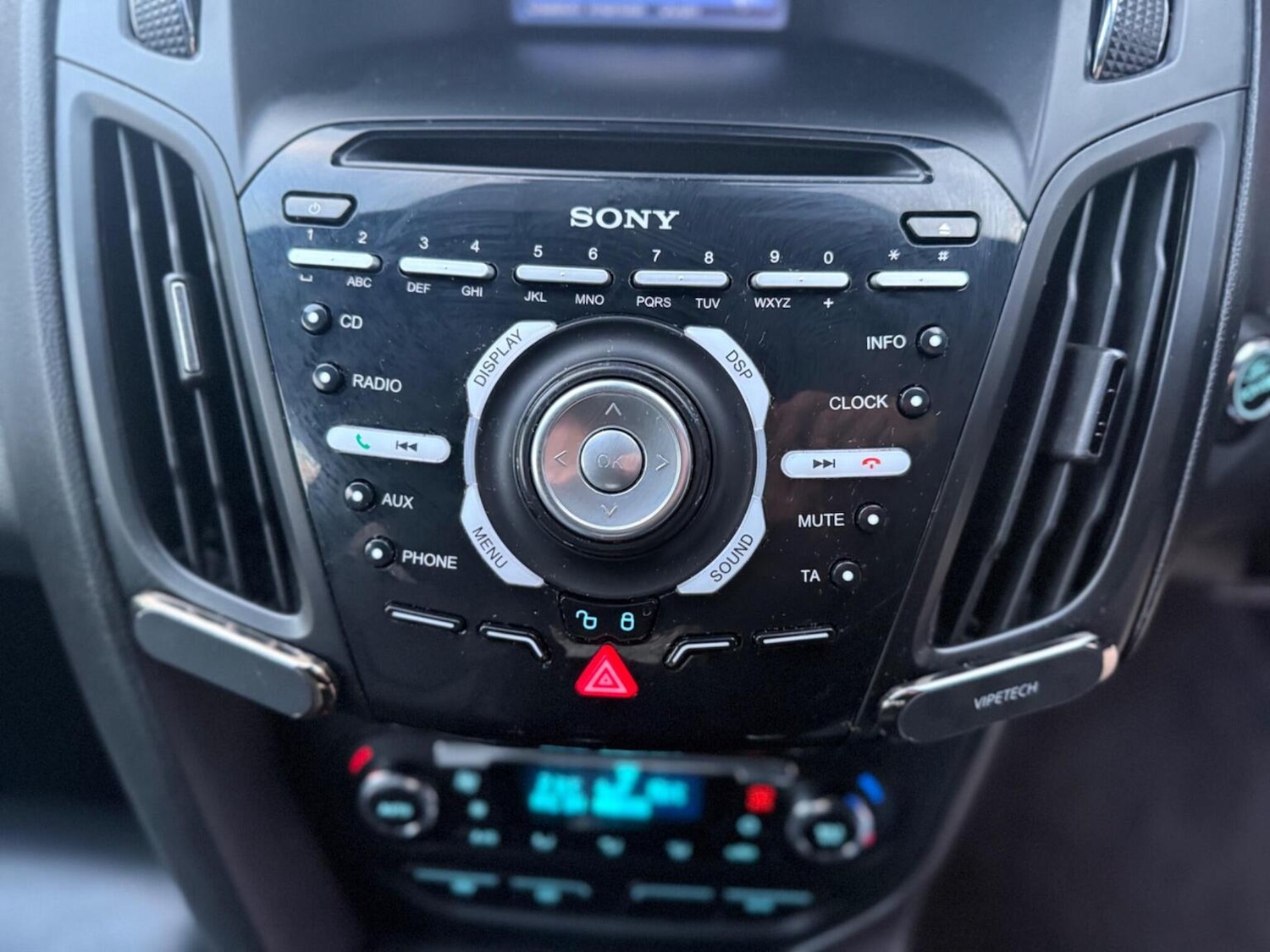 Used Ford Focus 2012 for sale - 77179718: Photo 27