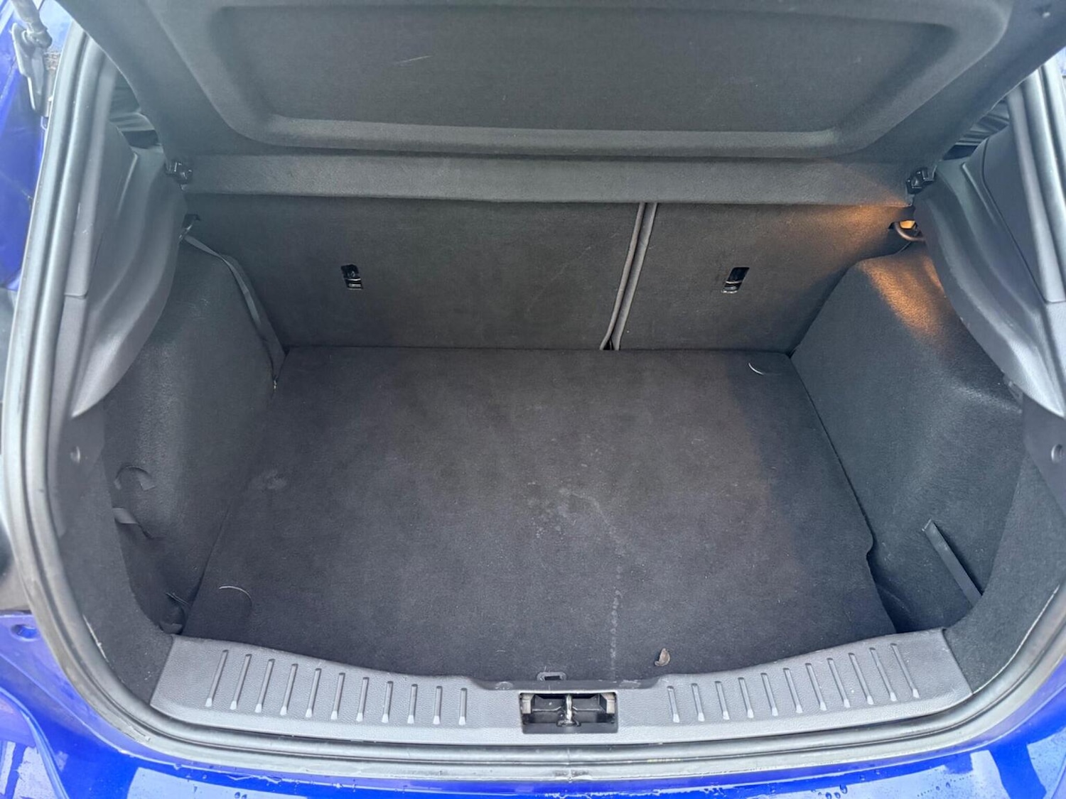 Used Ford Focus 2012 for sale - 77179718: Photo 30