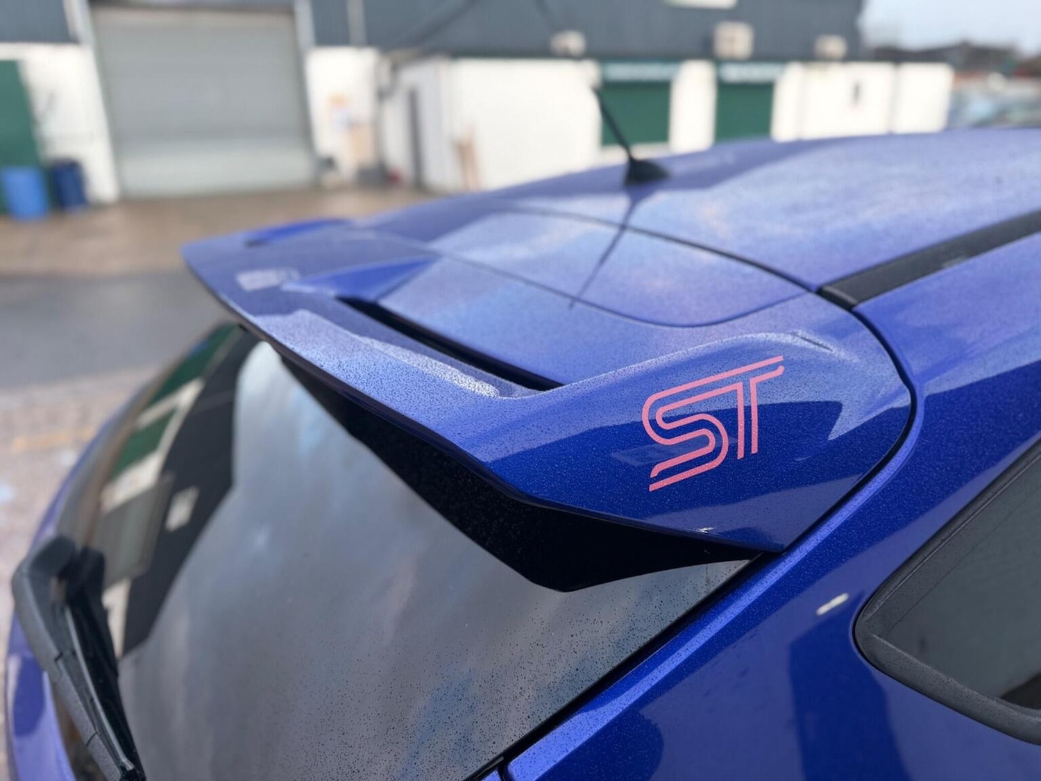 Used Ford Focus 2012 for sale - 77179718: Photo 32