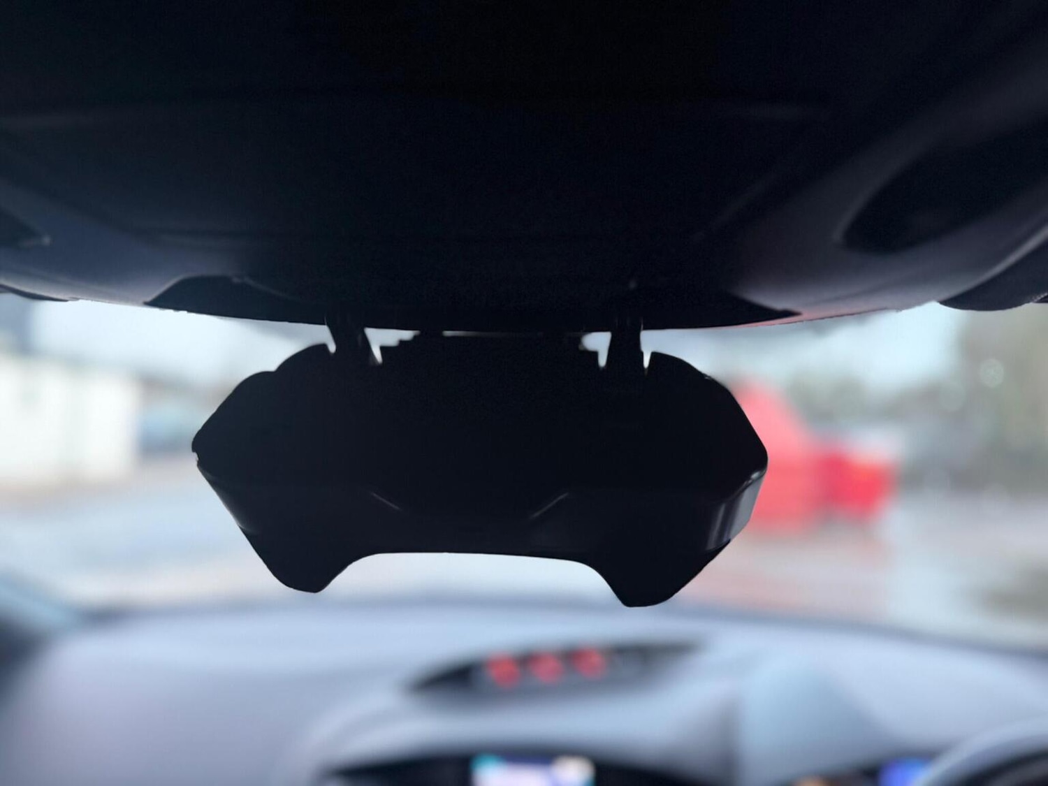 Used Ford Focus 2012 for sale - 77179718: Photo 35