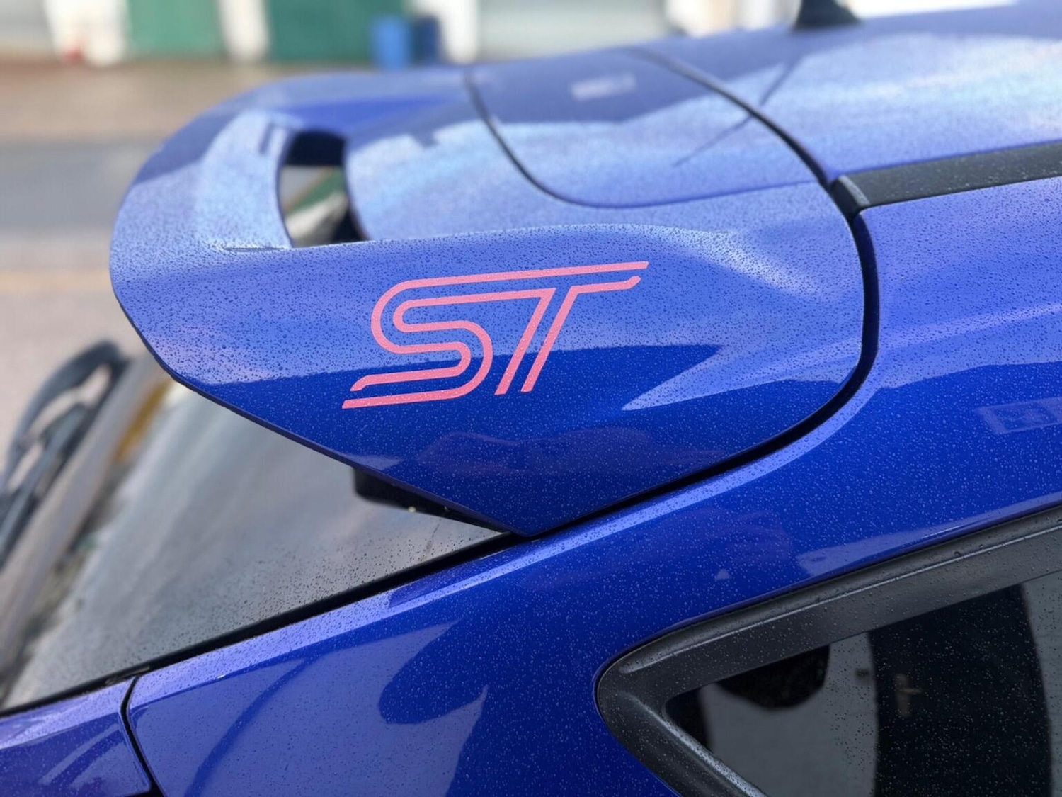 Used Ford Focus 2012 for sale - 77179718: Photo 36