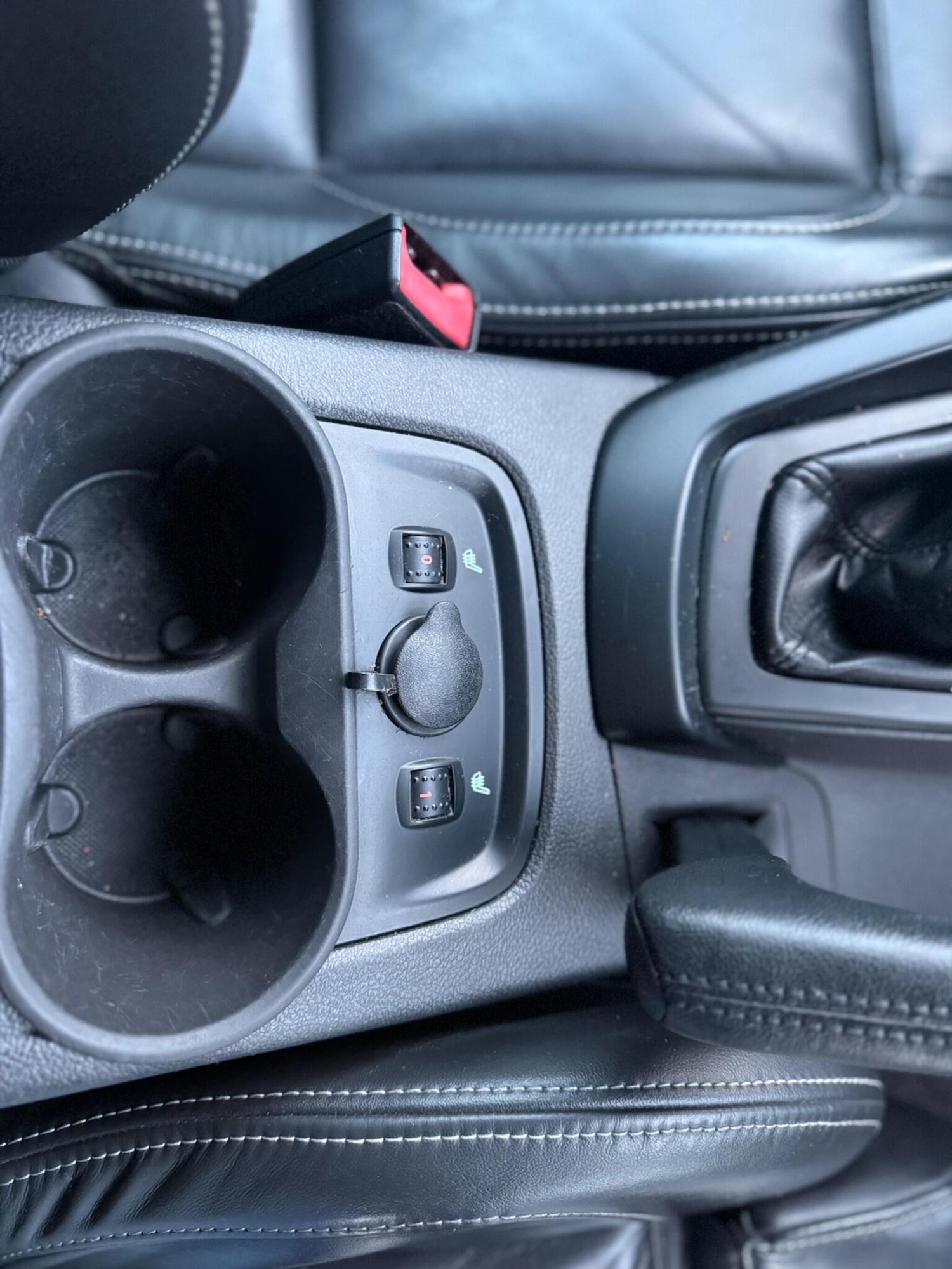 Used Ford Focus 2012 for sale - 77179718: Photo 37