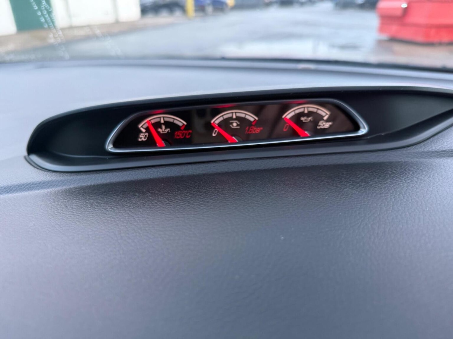 Used Ford Focus 2012 for sale - 77179718: Photo 38