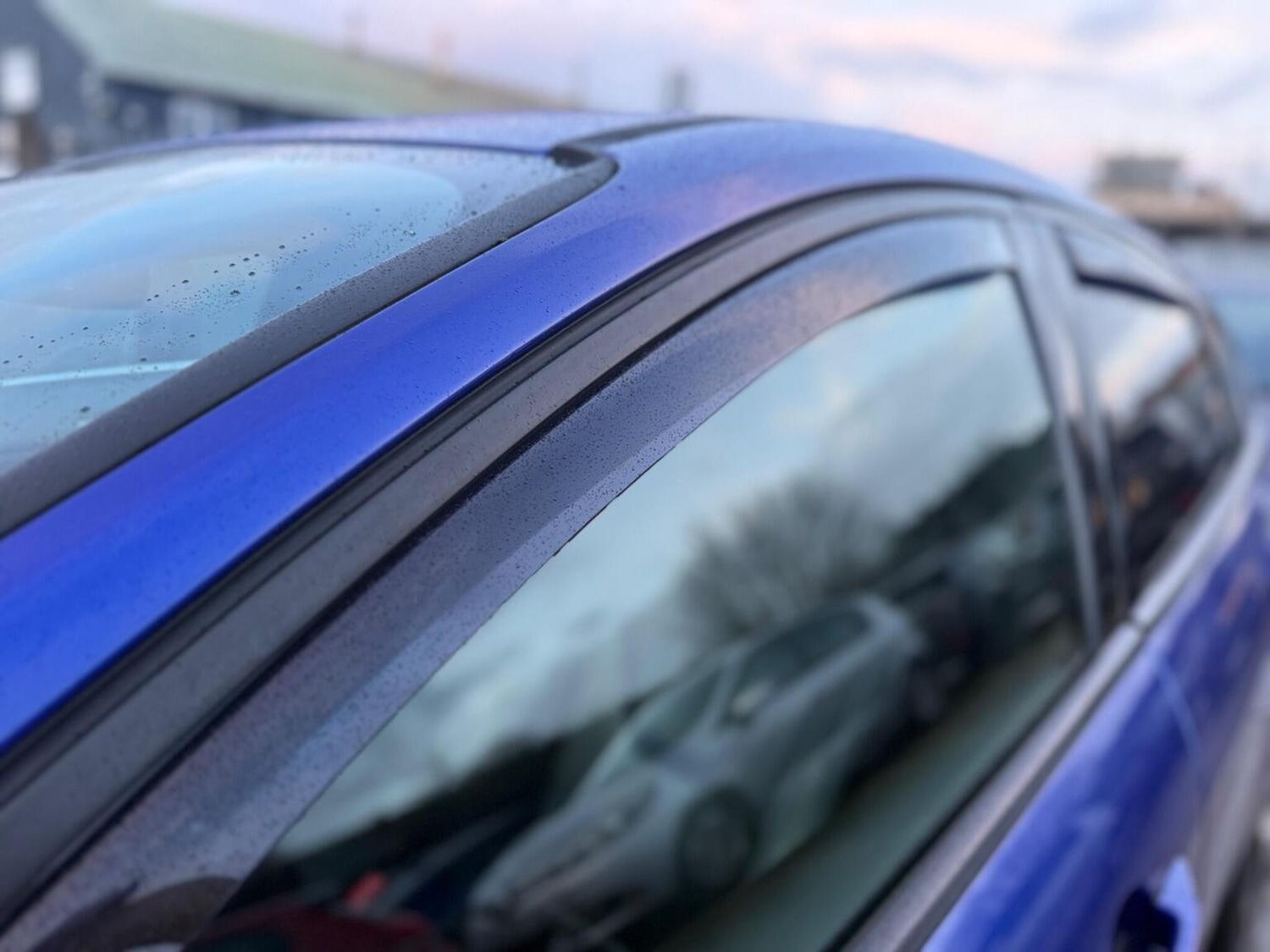 Used Ford Focus 2012 for sale - 77179718: Photo 40