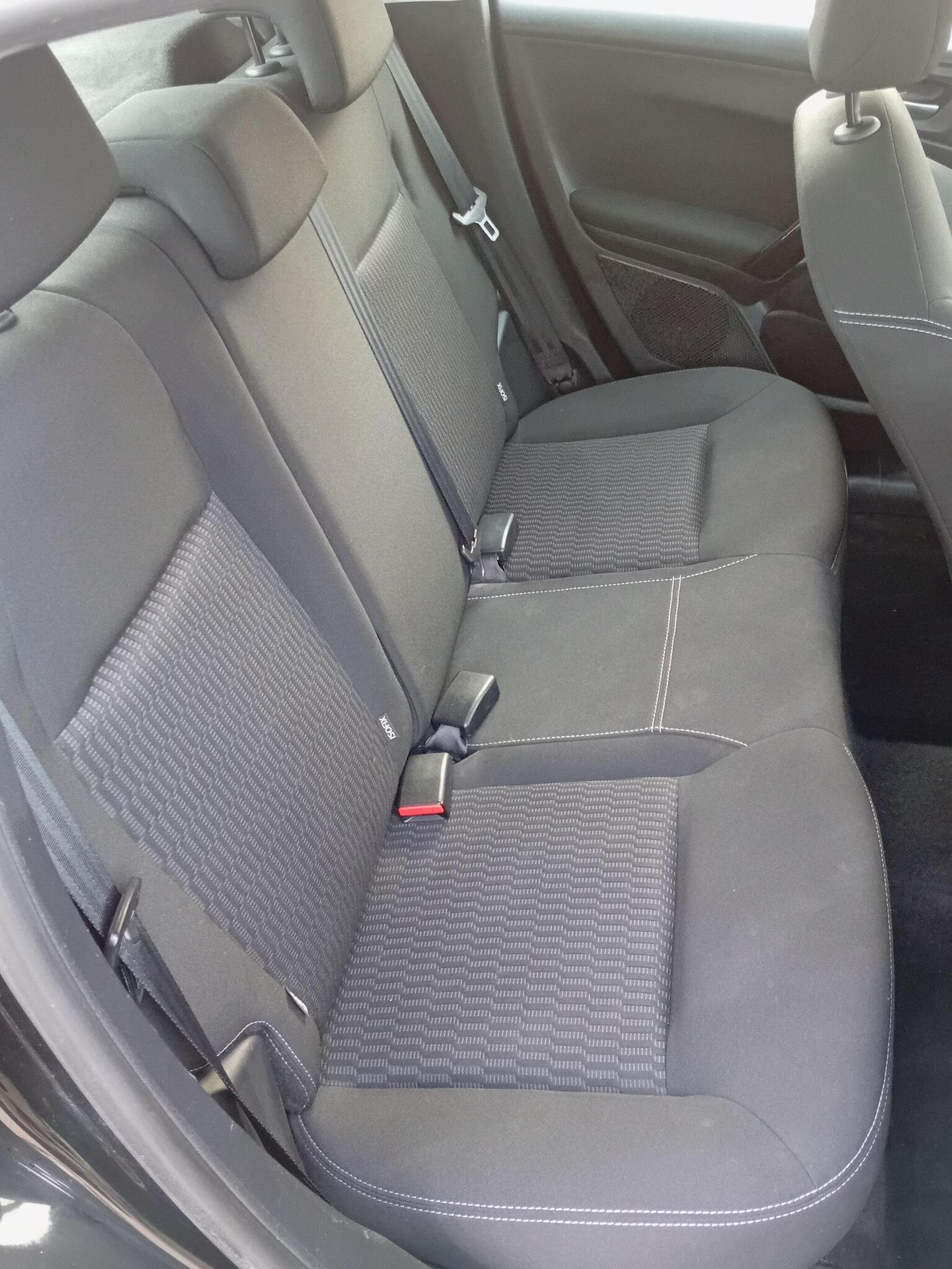 Used Peugeot 208 2015 for sale - 77173105: Photo 29