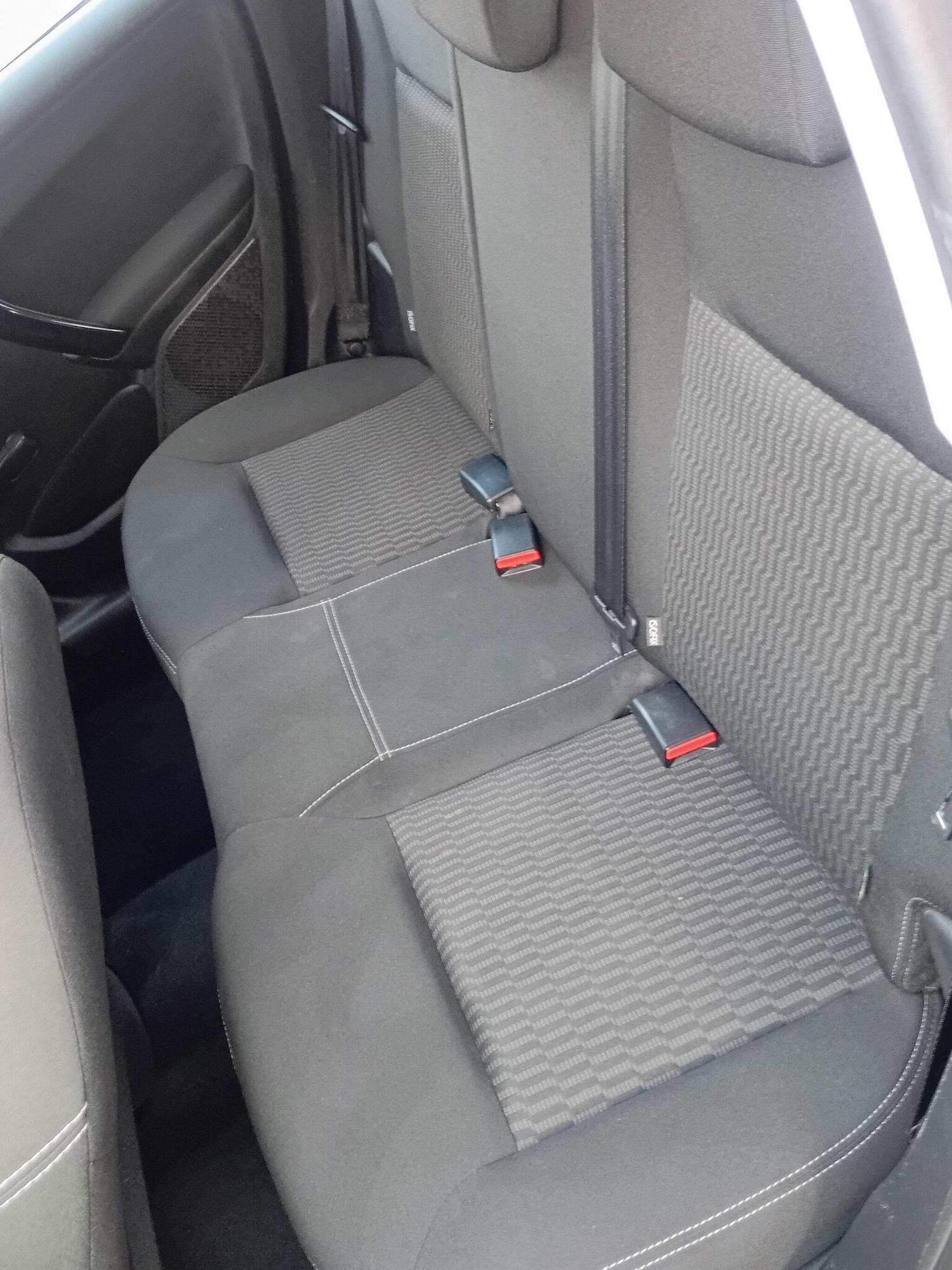 Used Peugeot 208 2015 for sale - 77173105: Photo 30