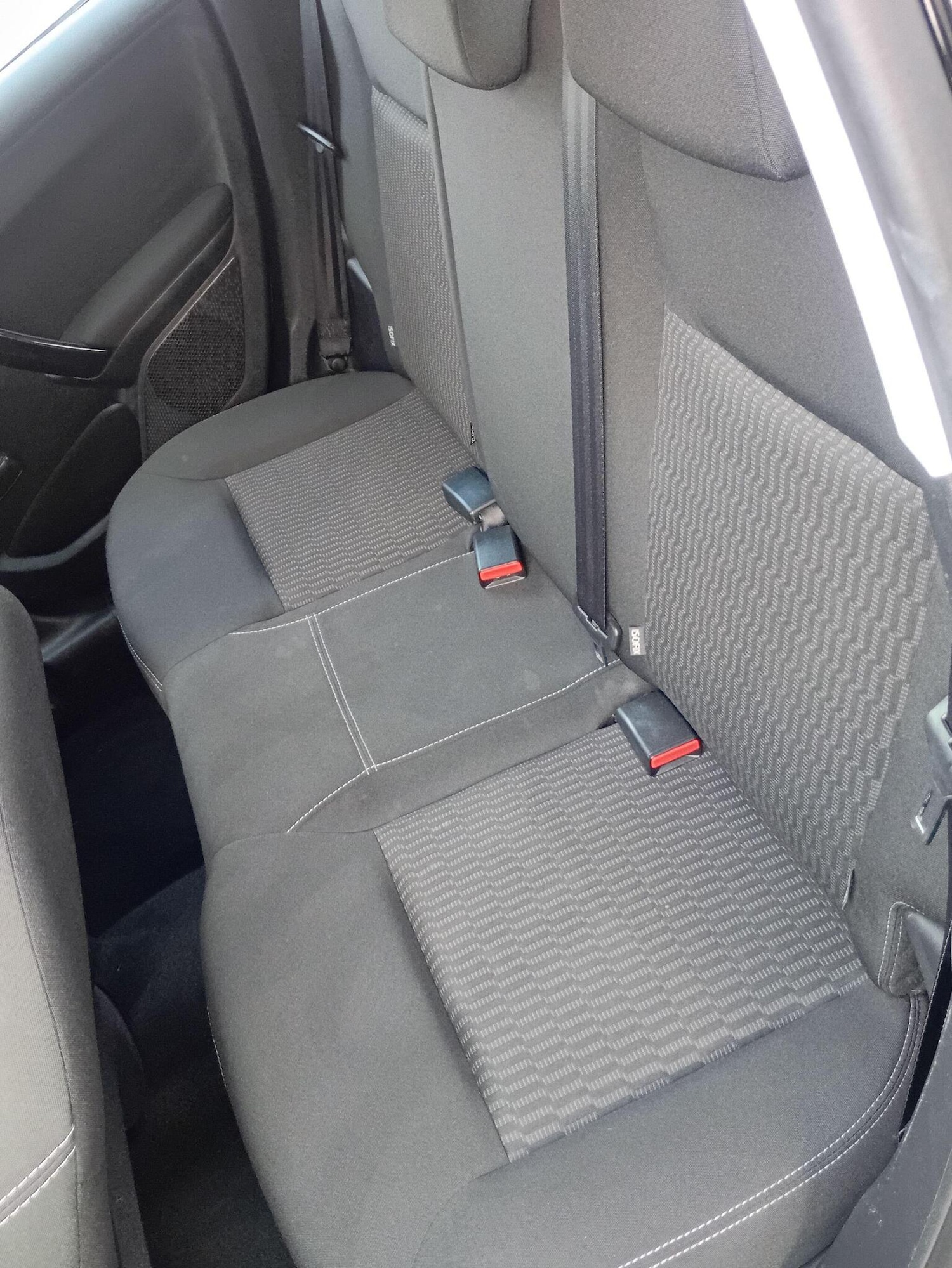 Used Peugeot 208 2015 for sale - 77173105: Photo 31