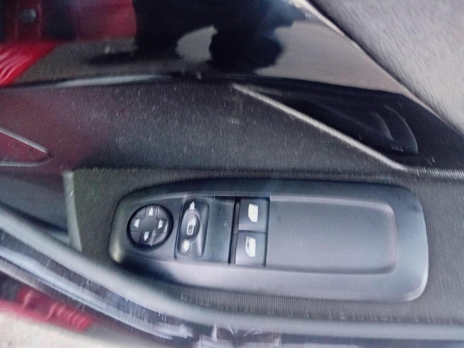 Used Peugeot 208 2017 for sale - 77709030: Photo 22