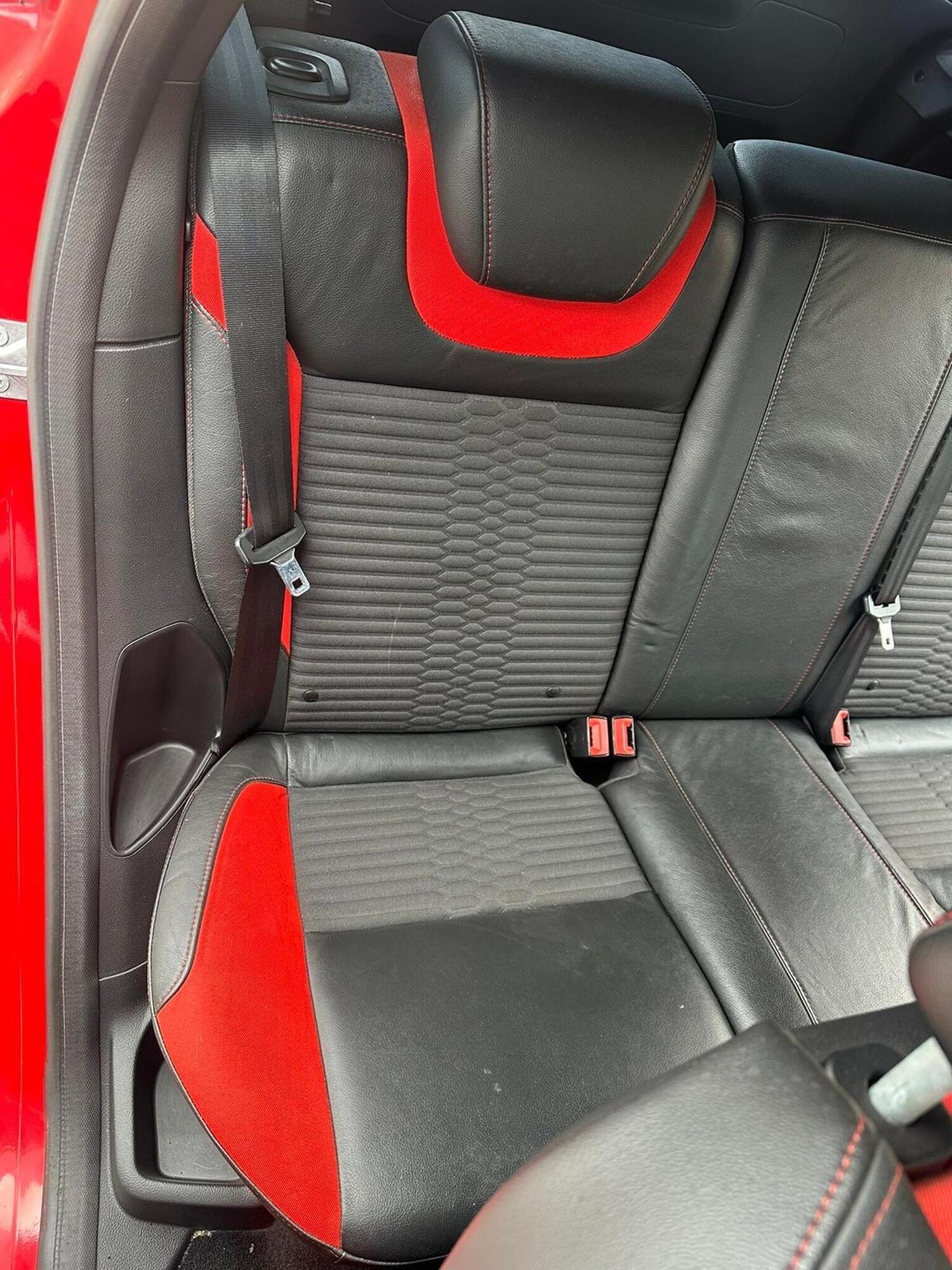 Used Ford Focus 2013 for sale - 77173090: Photo 23