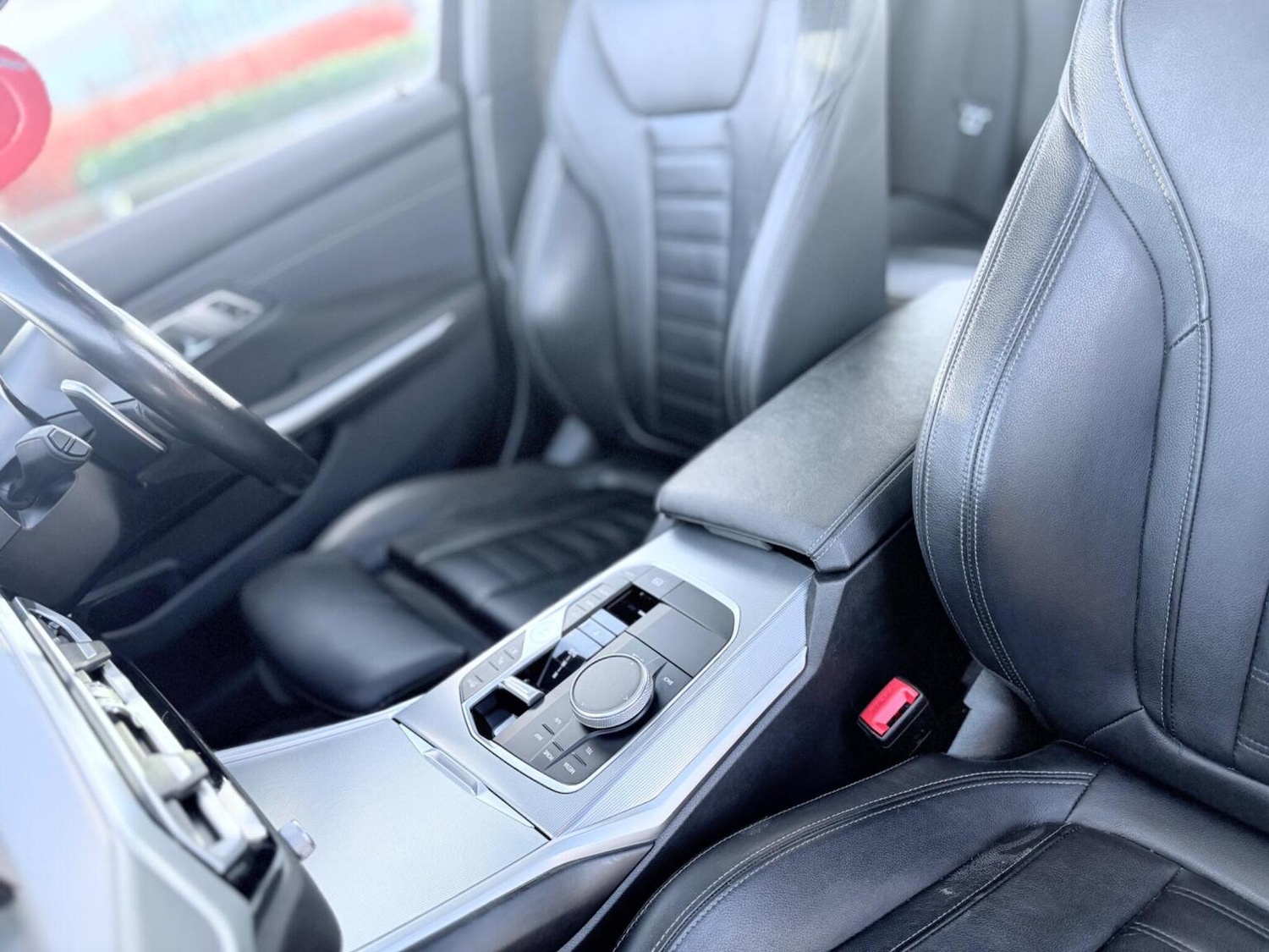 Used BMW 3 Series 2023 for sale - 77264403: Photo 11